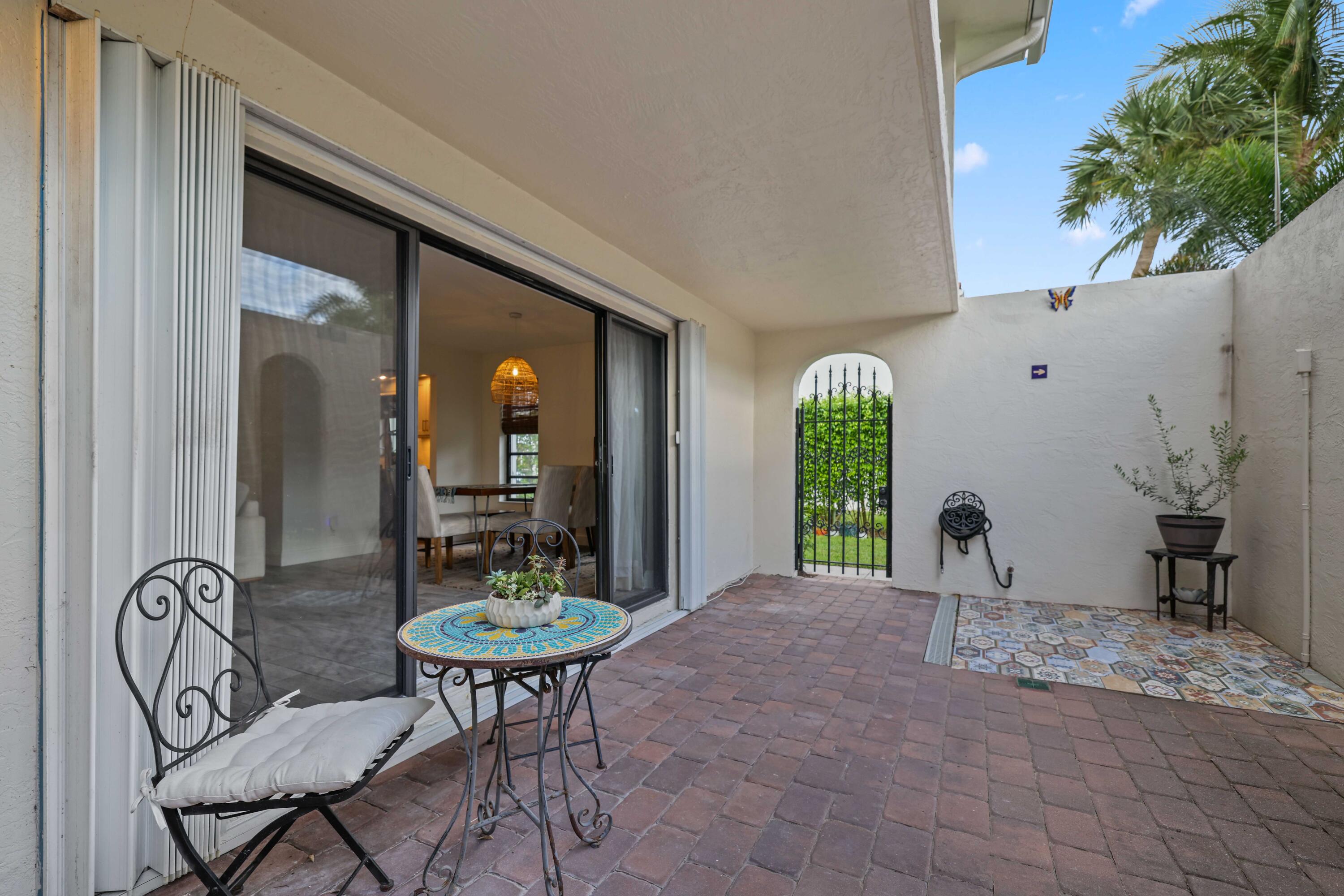 4404 S Ocean B Boulevard B