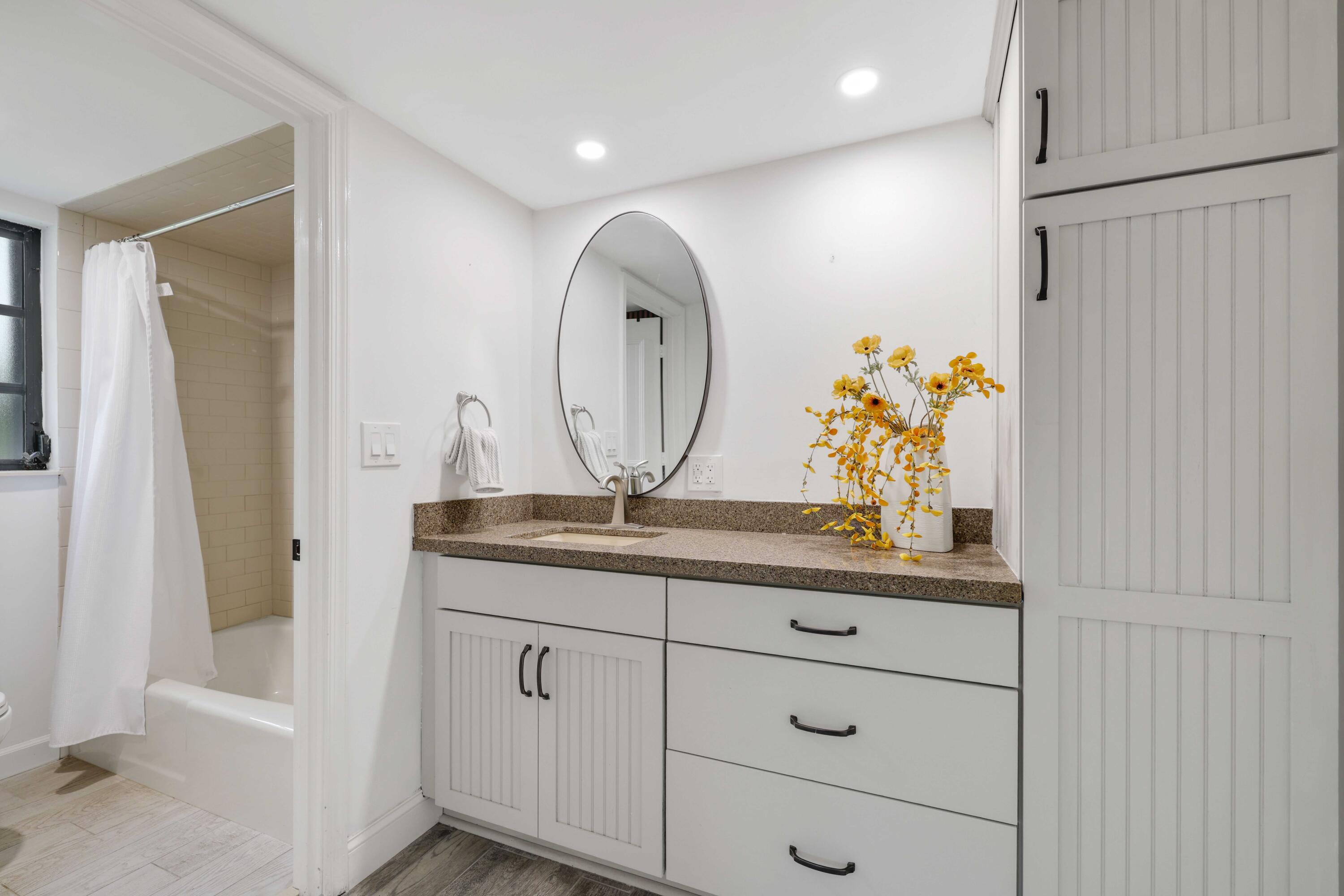 4404 S Ocean B Boulevard B