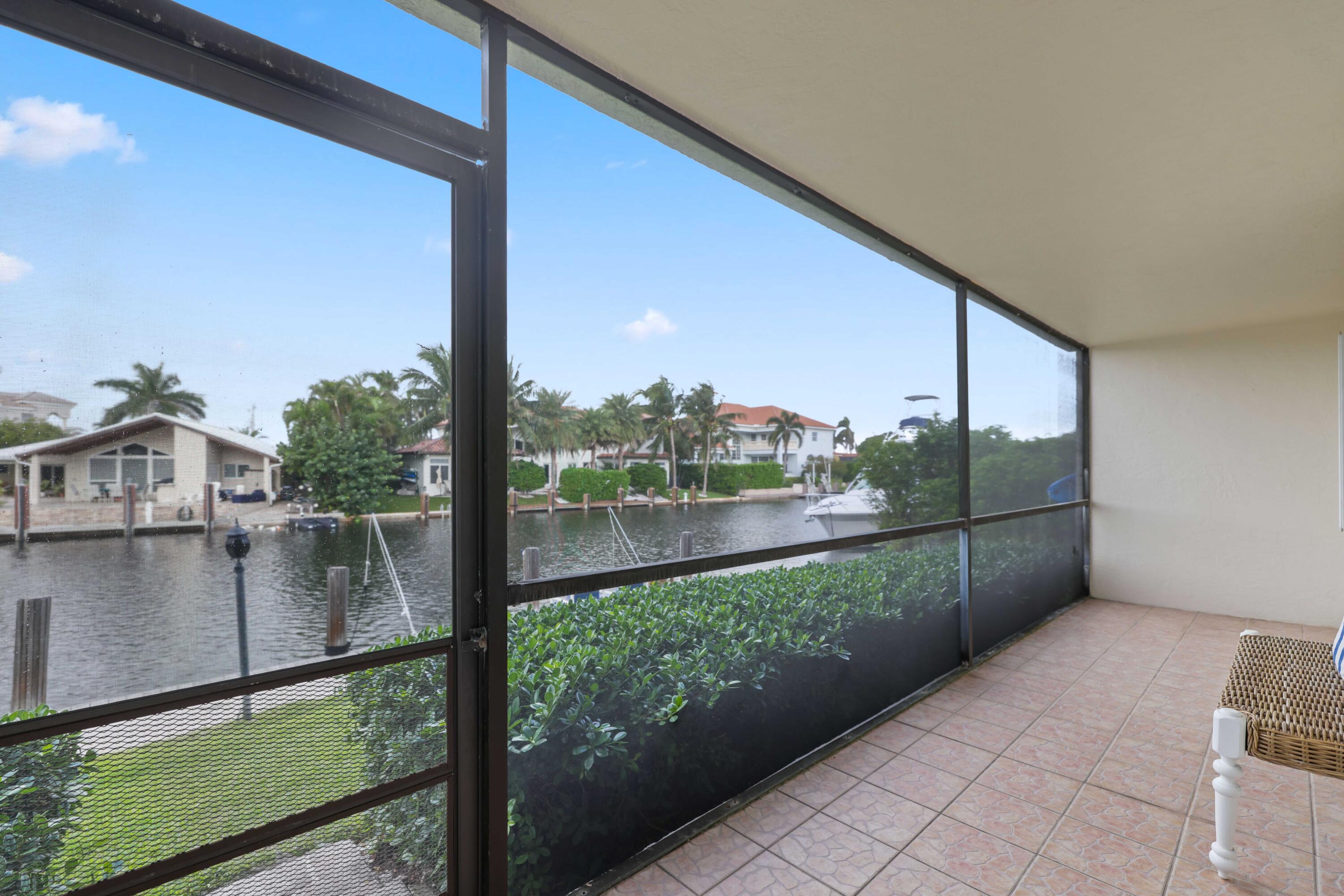 4404 S Ocean B Boulevard B