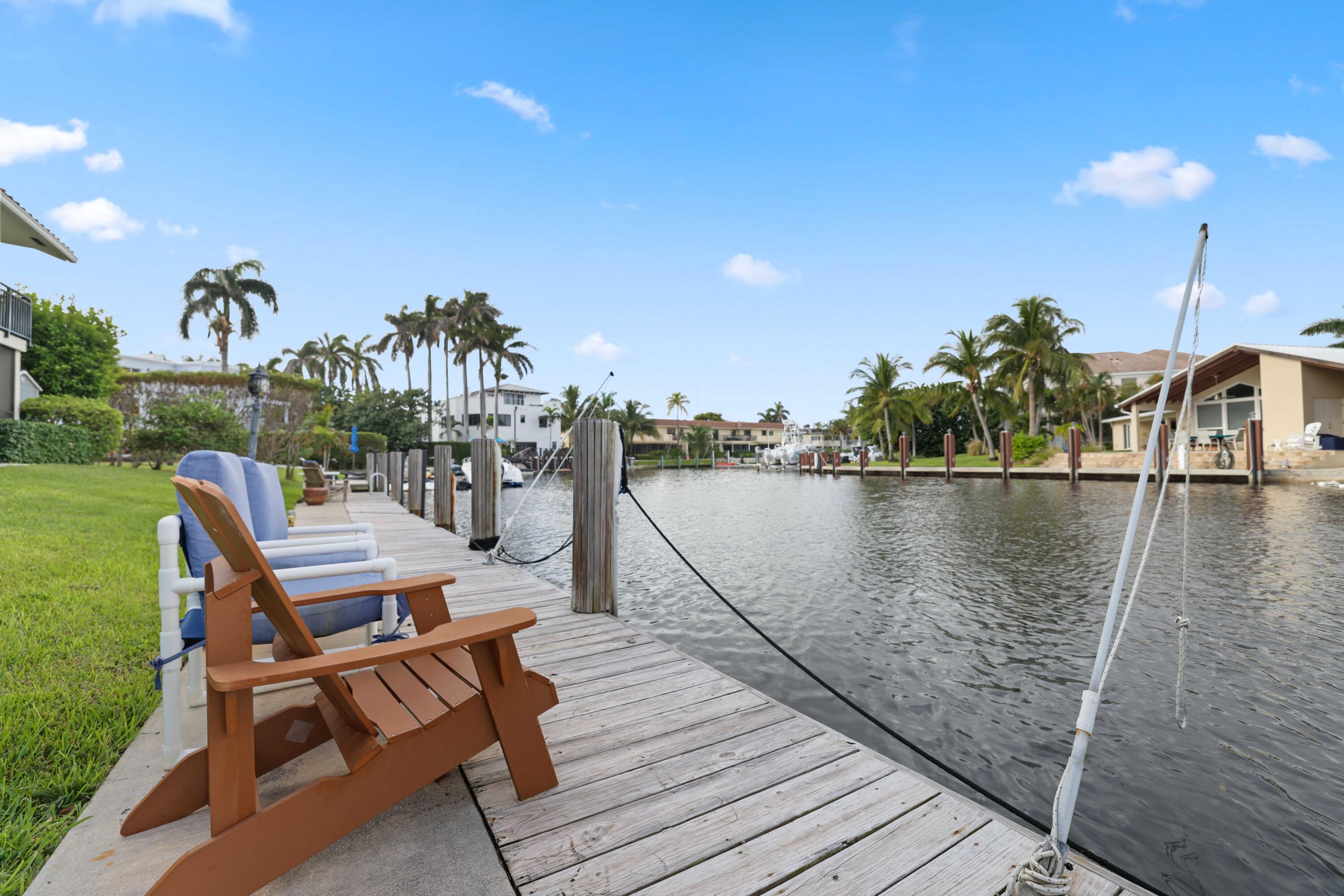 4404 S Ocean B Boulevard B