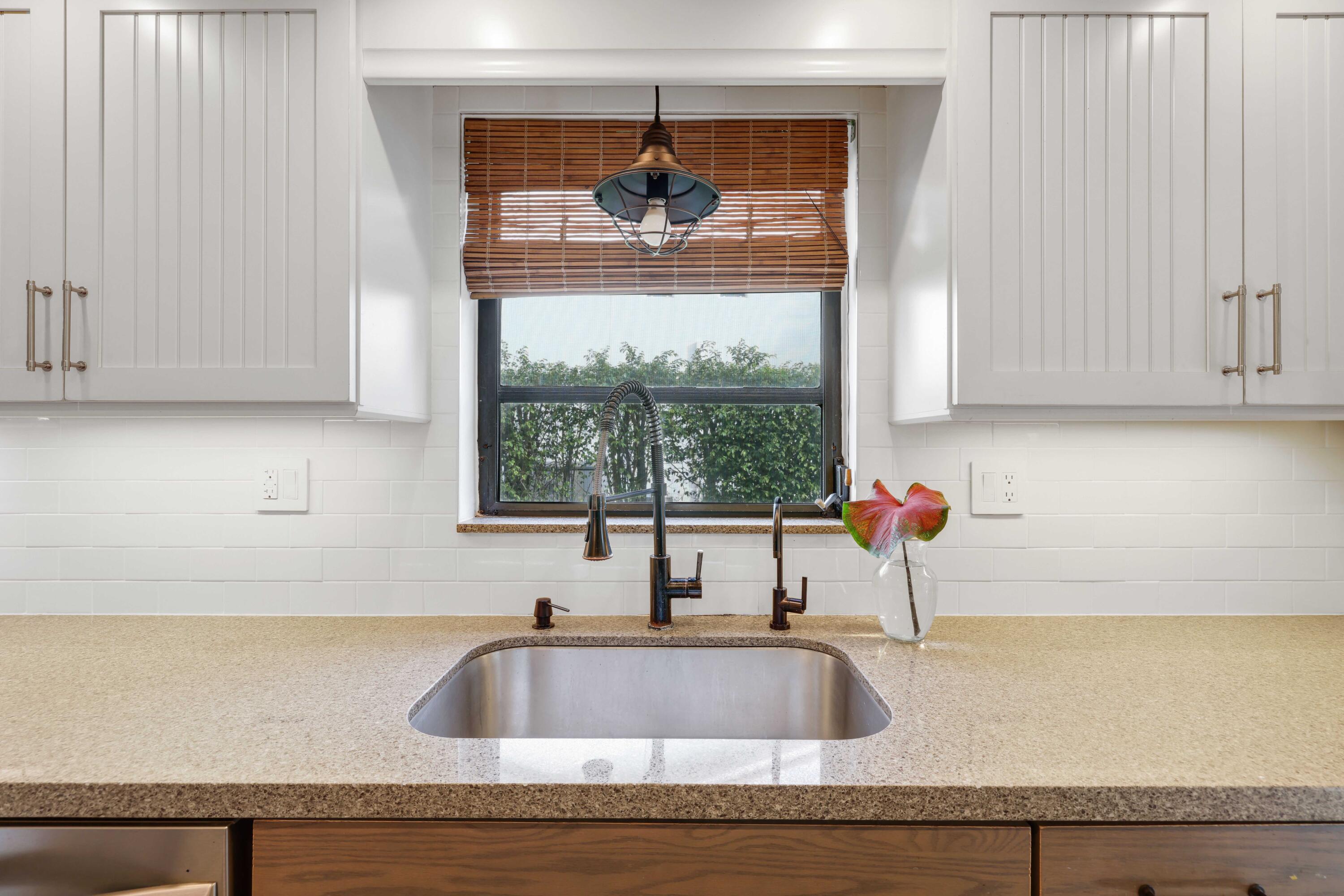 4404 S Ocean B Boulevard B