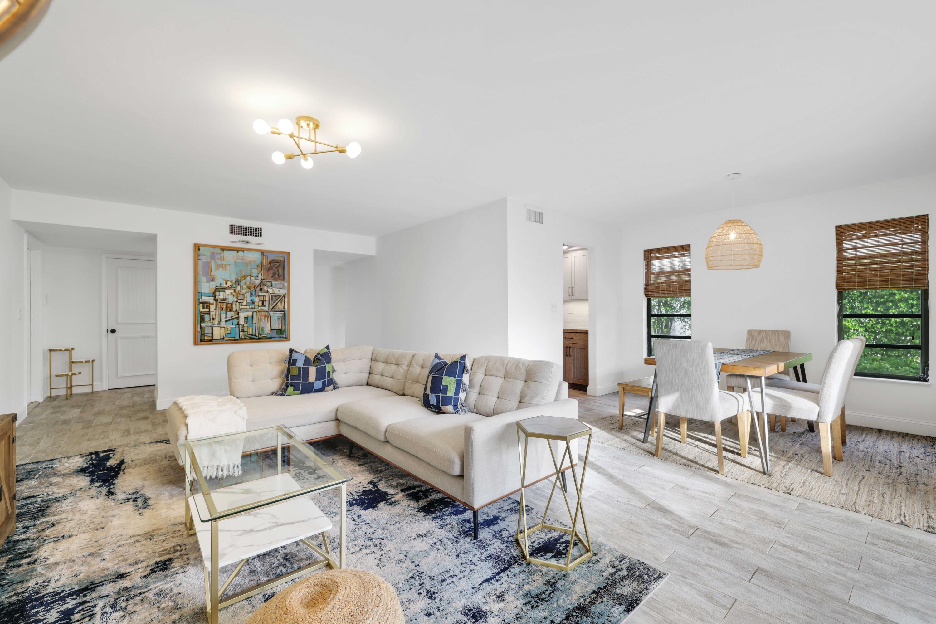 4404 S Ocean B Boulevard B