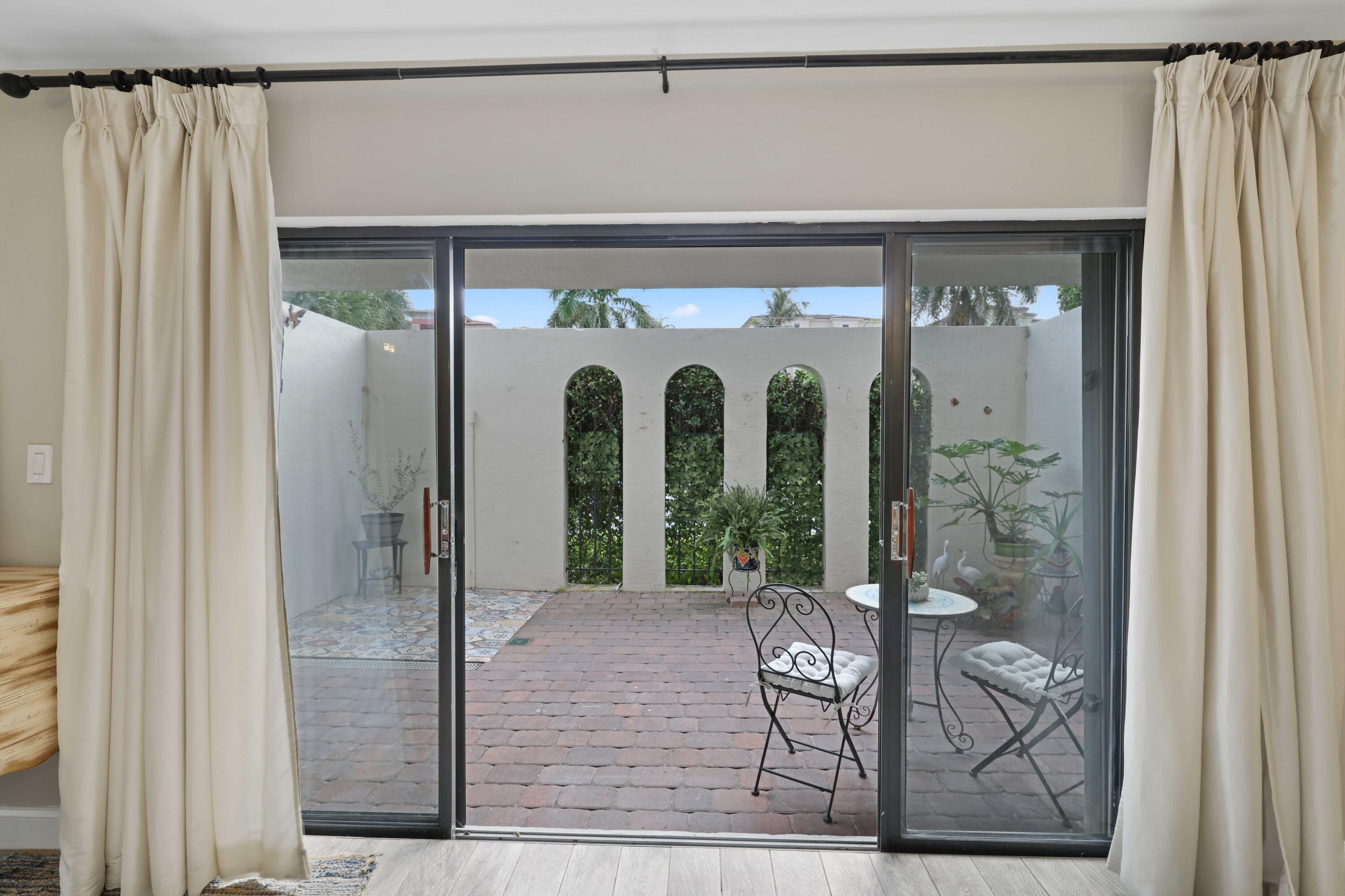 4404 S Ocean B Boulevard B