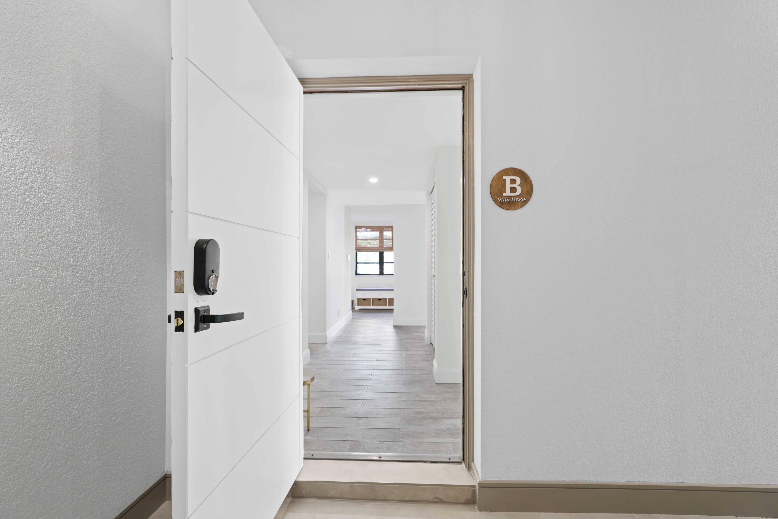 4404 S Ocean B Boulevard B