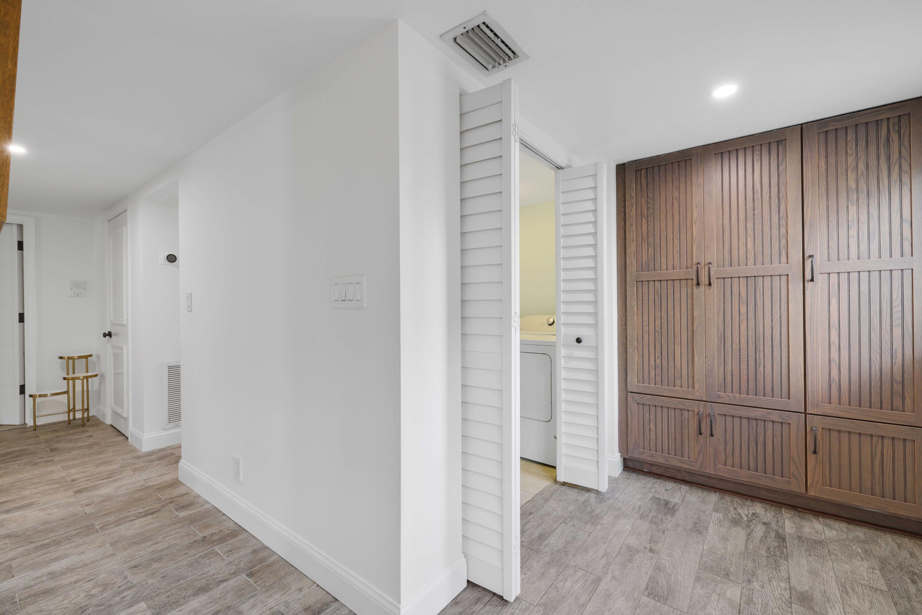 4404 S Ocean B Boulevard B