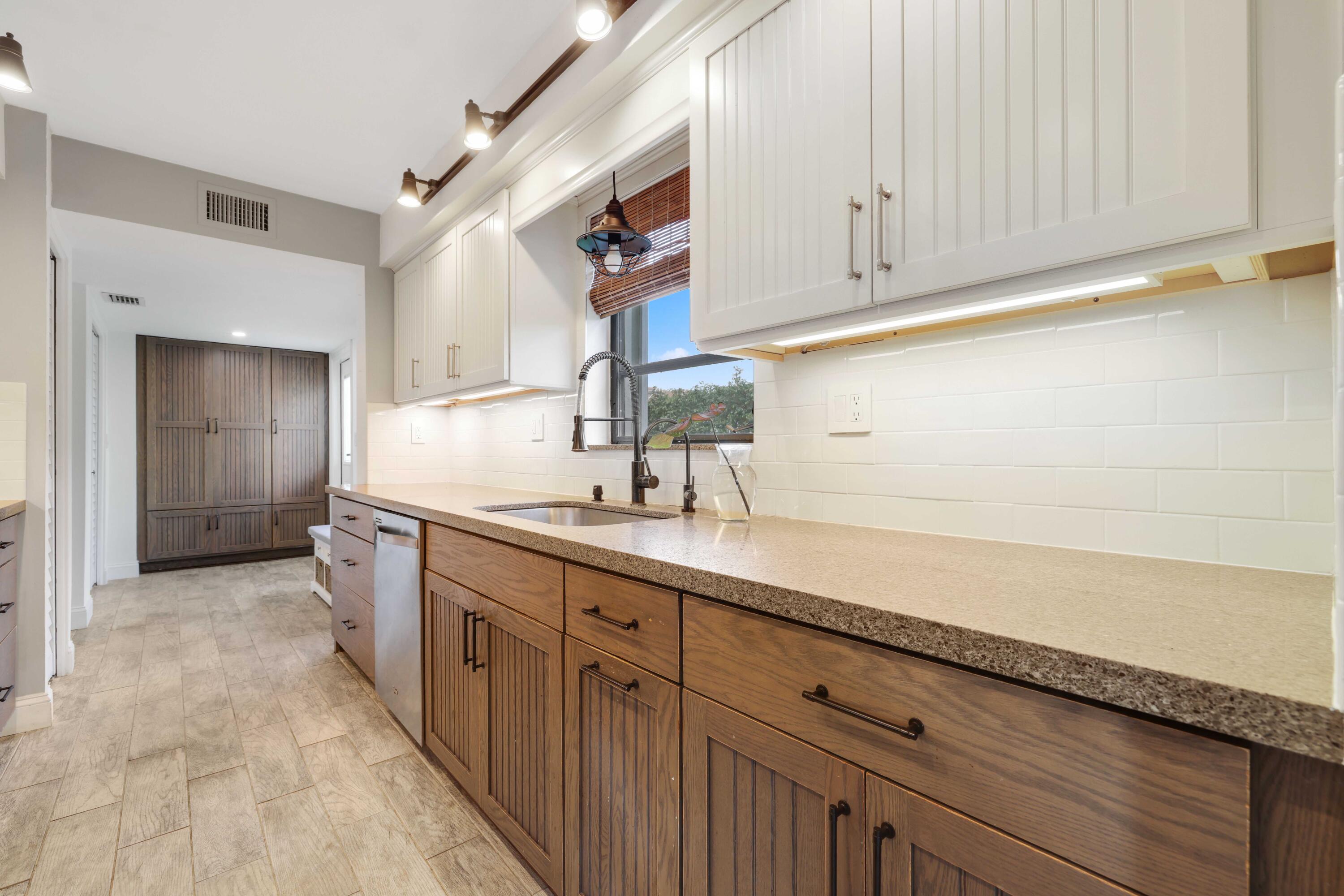 4404 S Ocean B Boulevard B