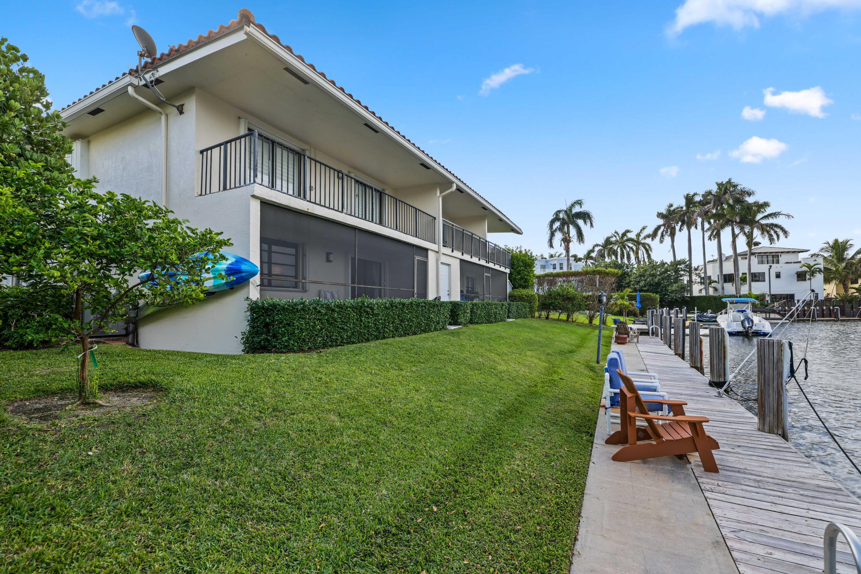 4404 S Ocean B Boulevard B