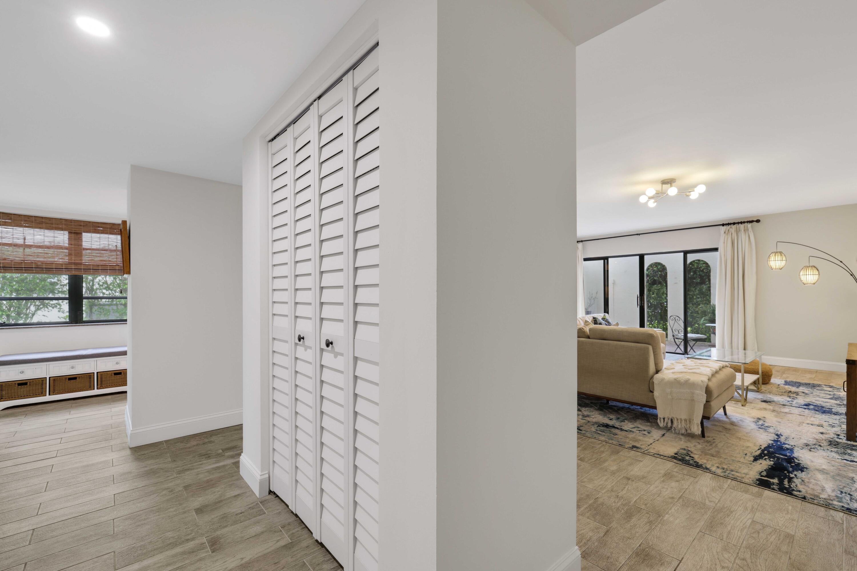 4404 S Ocean B Boulevard B