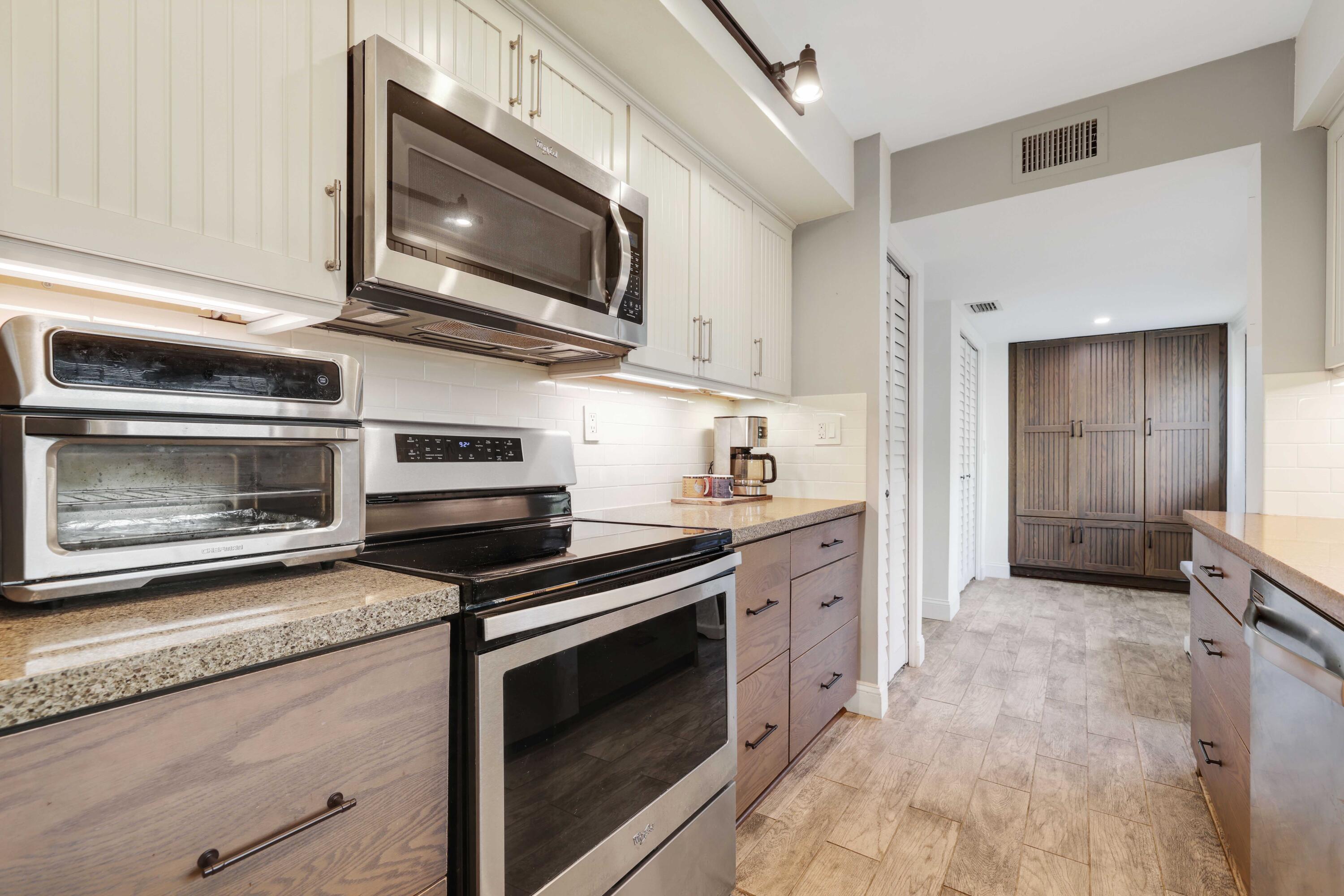 4404 S Ocean B Boulevard B