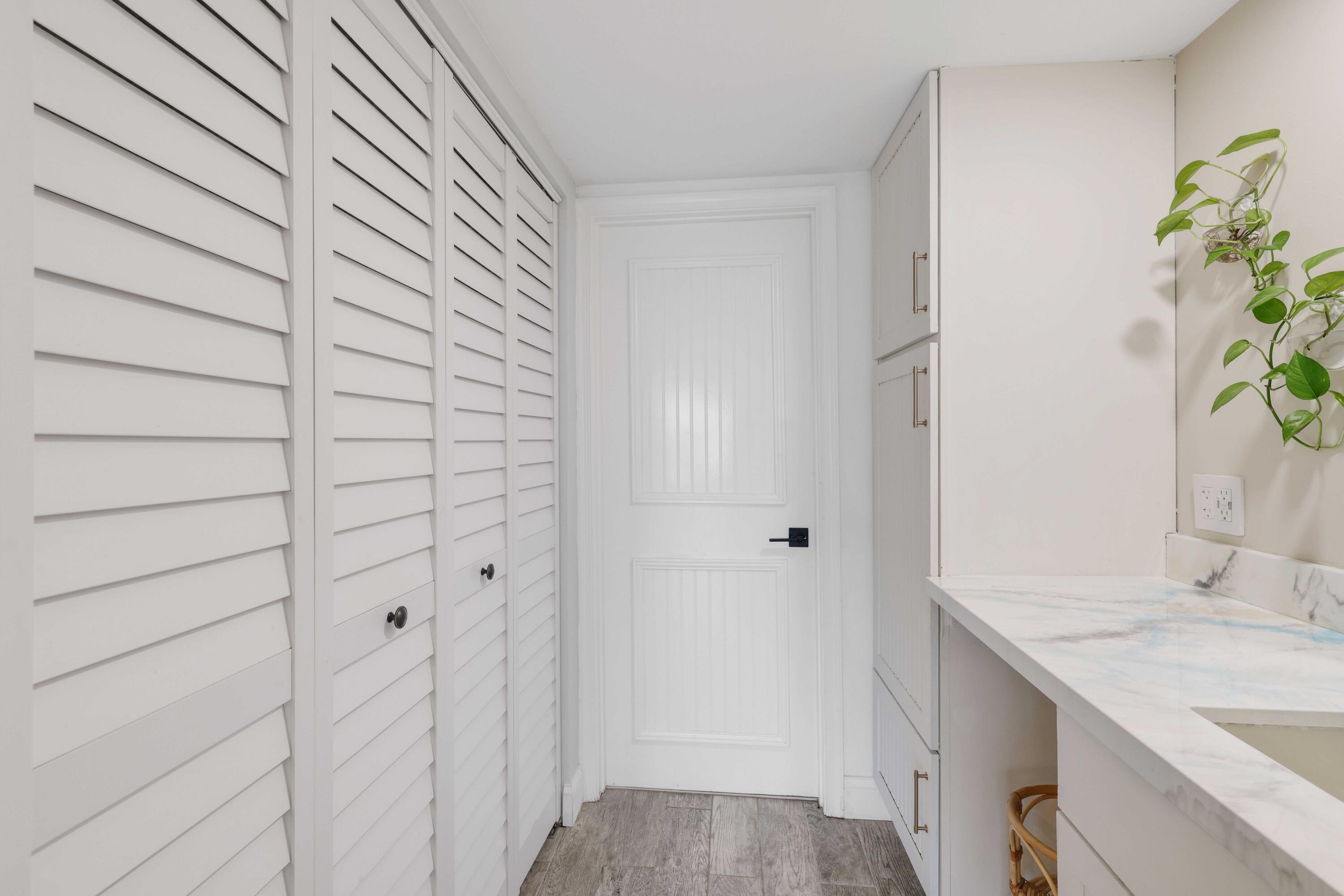 4404 S Ocean B Boulevard B