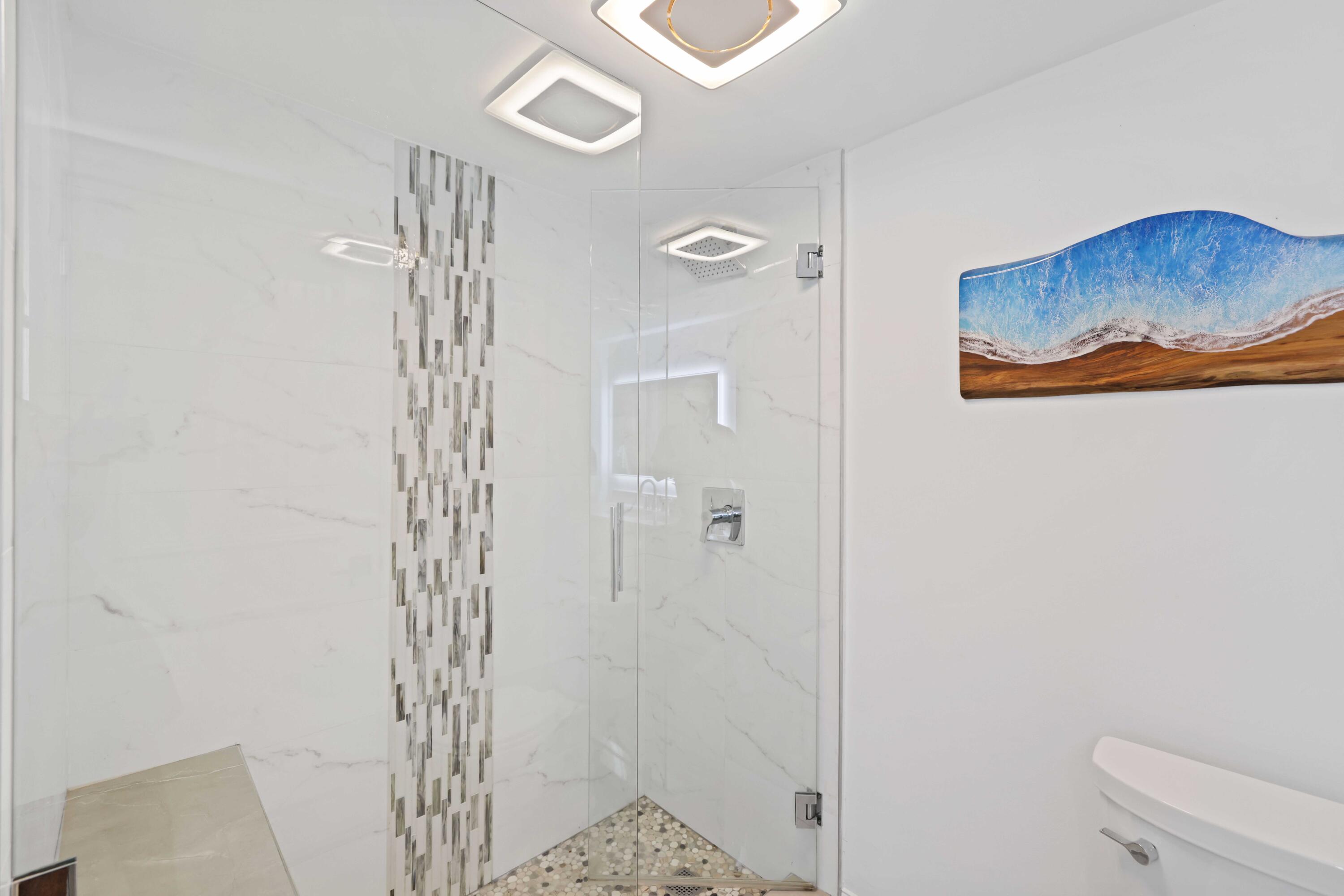 4404 S Ocean B Boulevard B