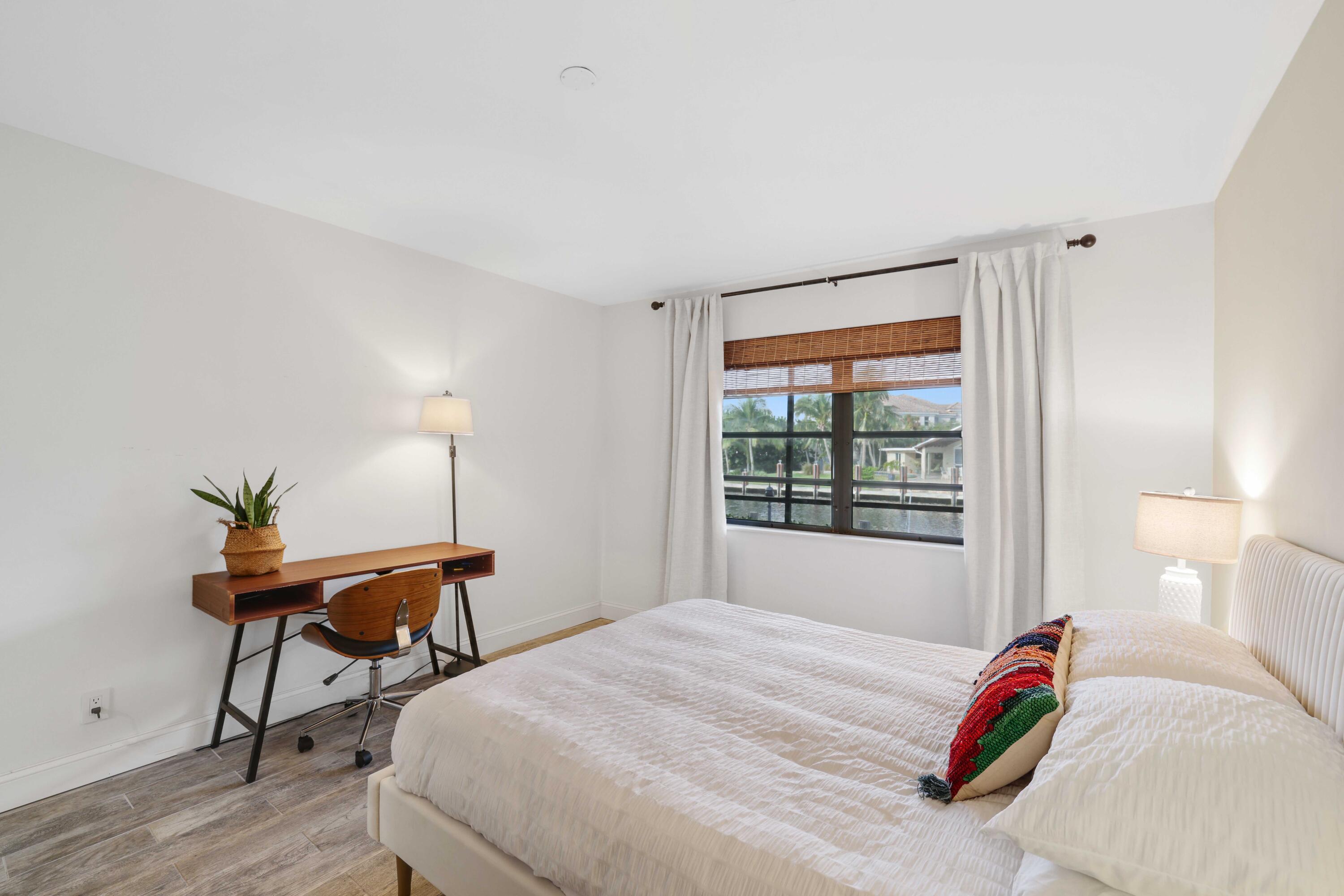 4404 S Ocean B Boulevard B