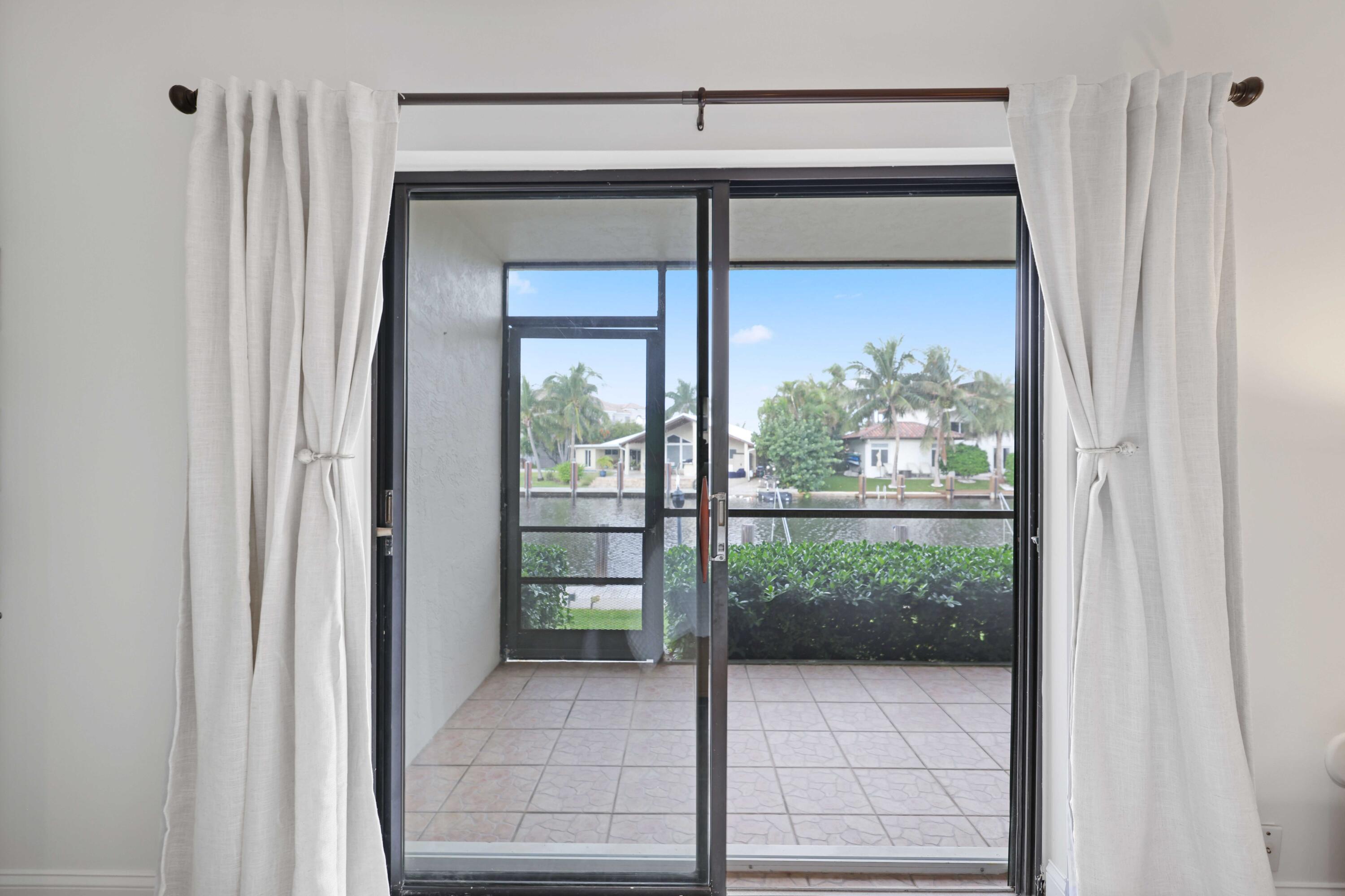 4404 S Ocean B Boulevard B