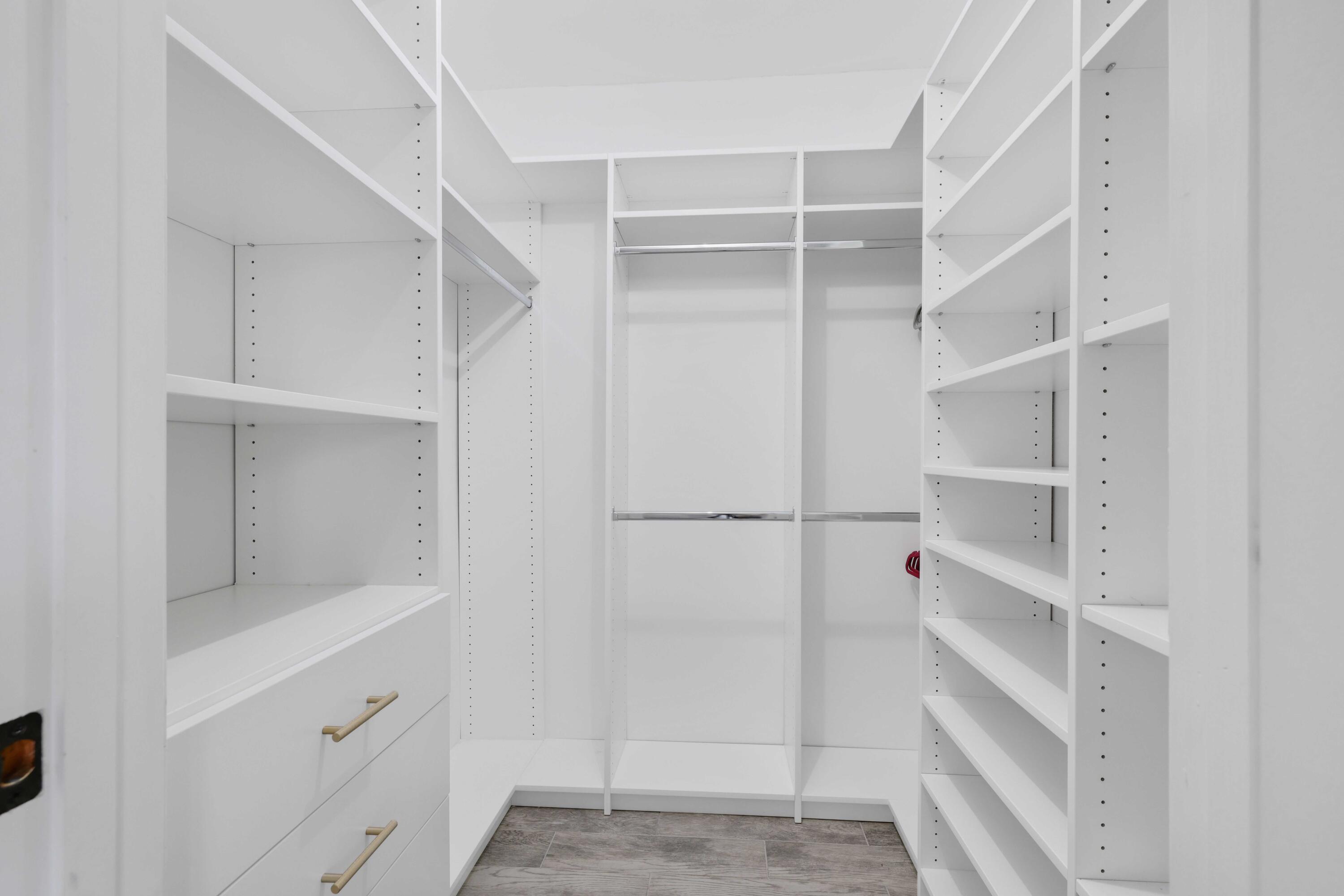 4404 S Ocean B Boulevard B