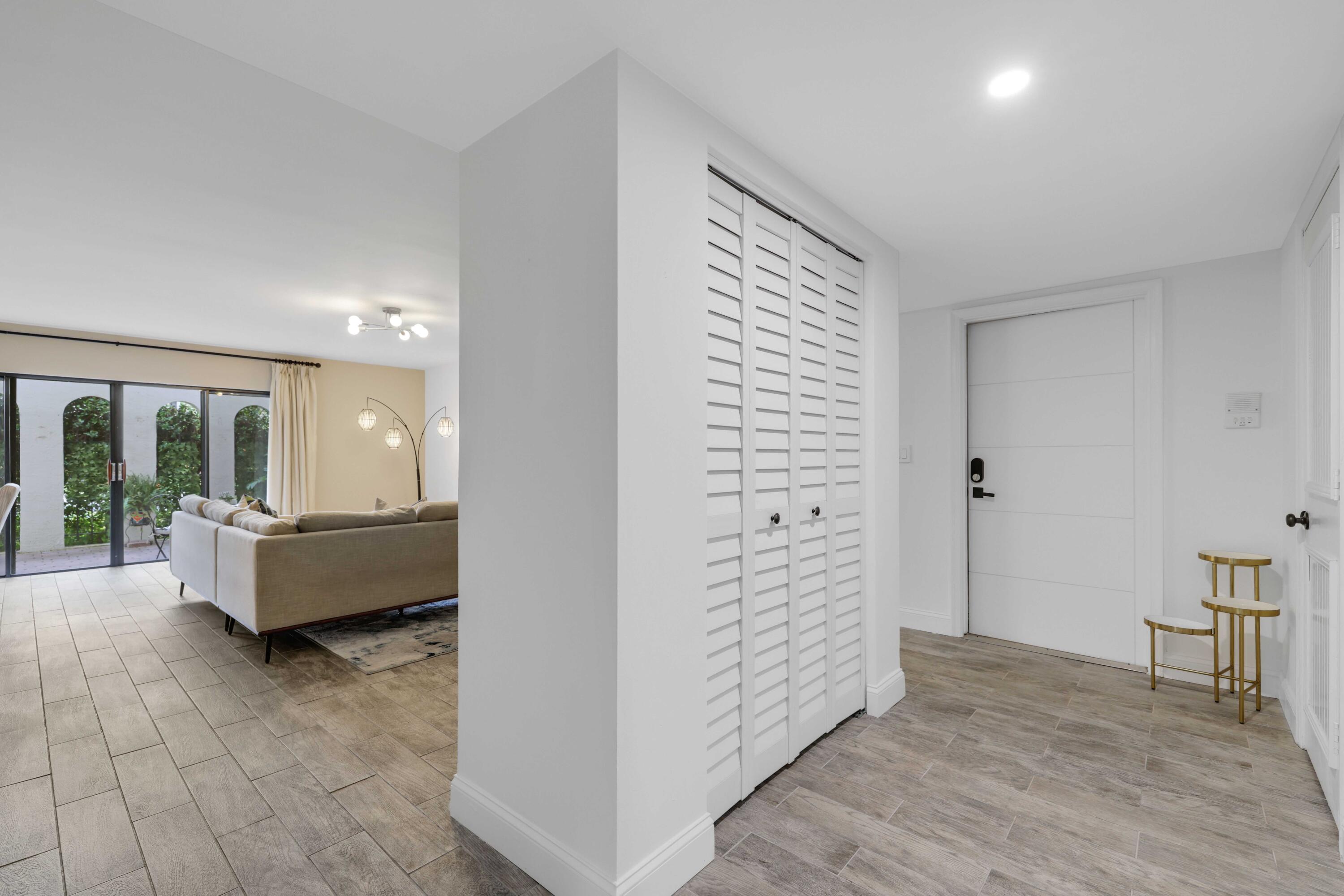 4404 S Ocean B Boulevard B