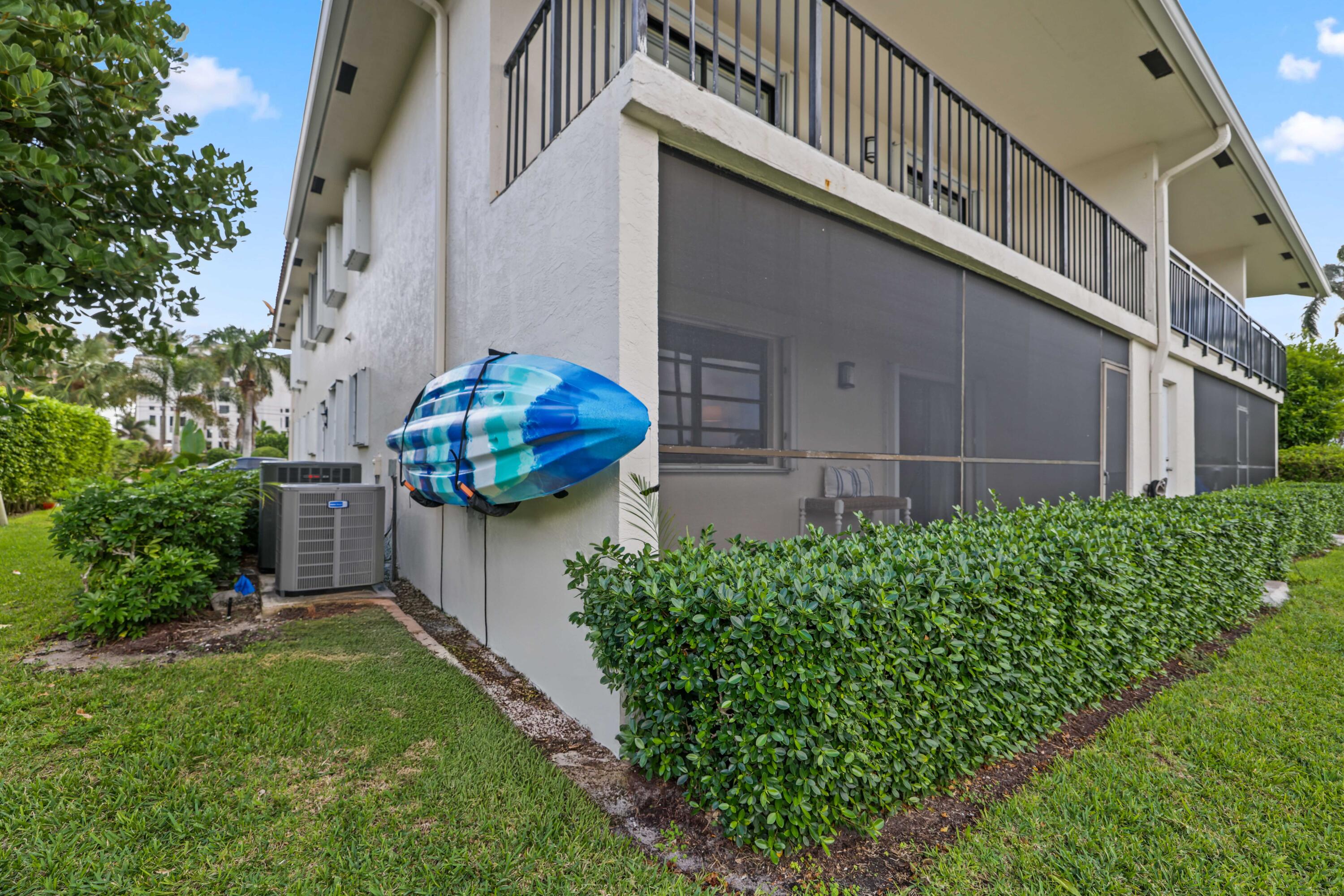 4404 S Ocean B Boulevard B