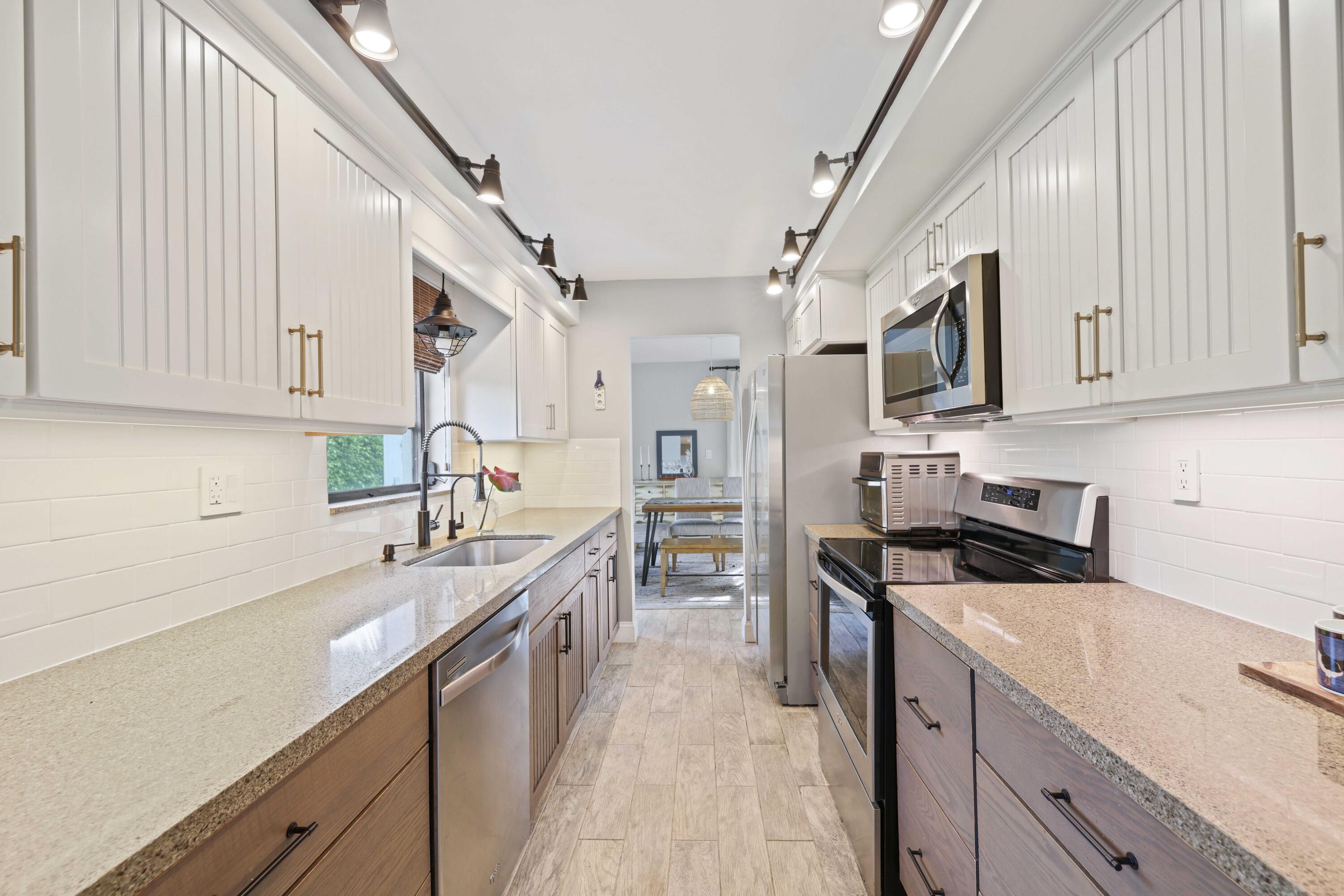 4404 S Ocean B Boulevard B