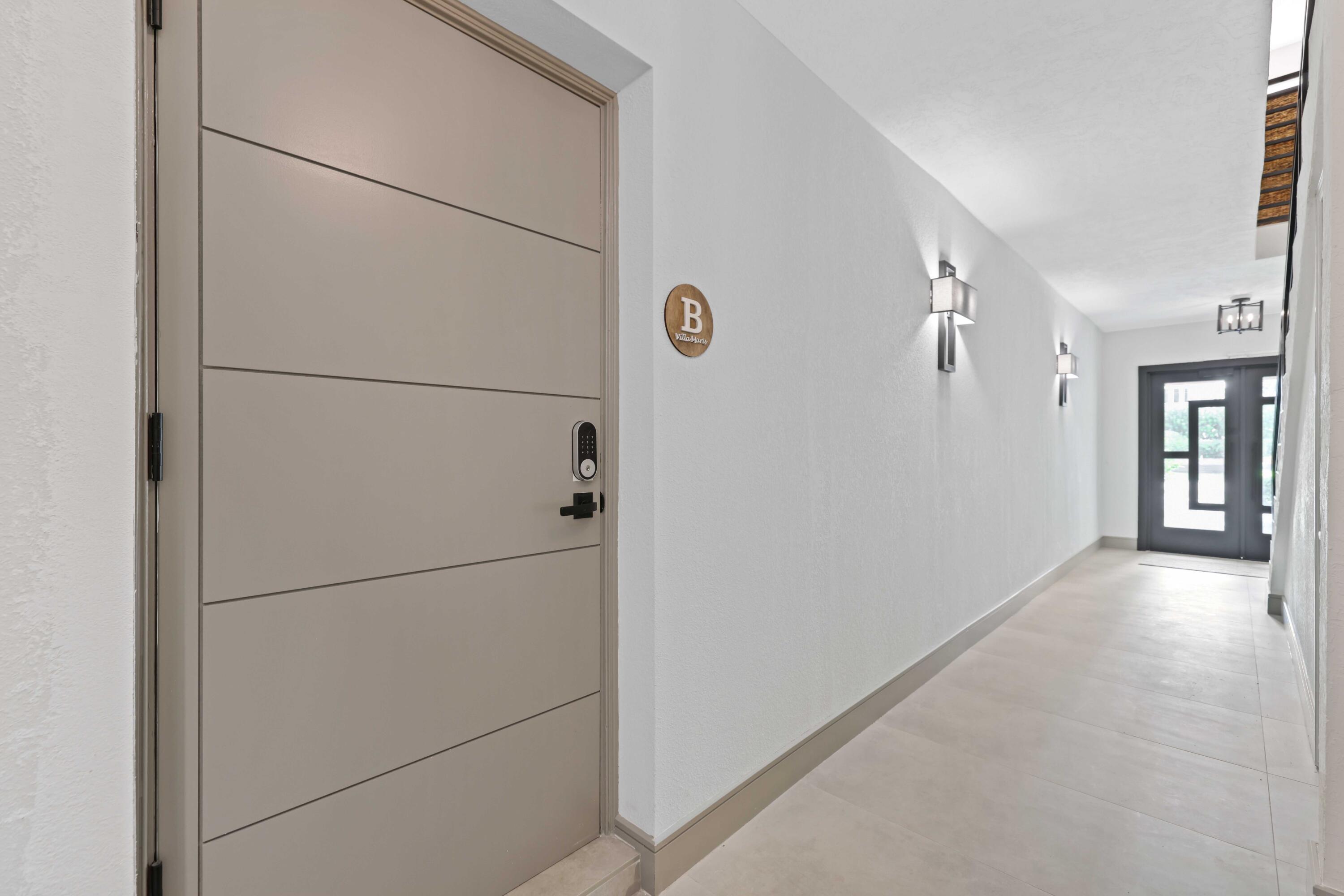 4404 S Ocean B Boulevard B