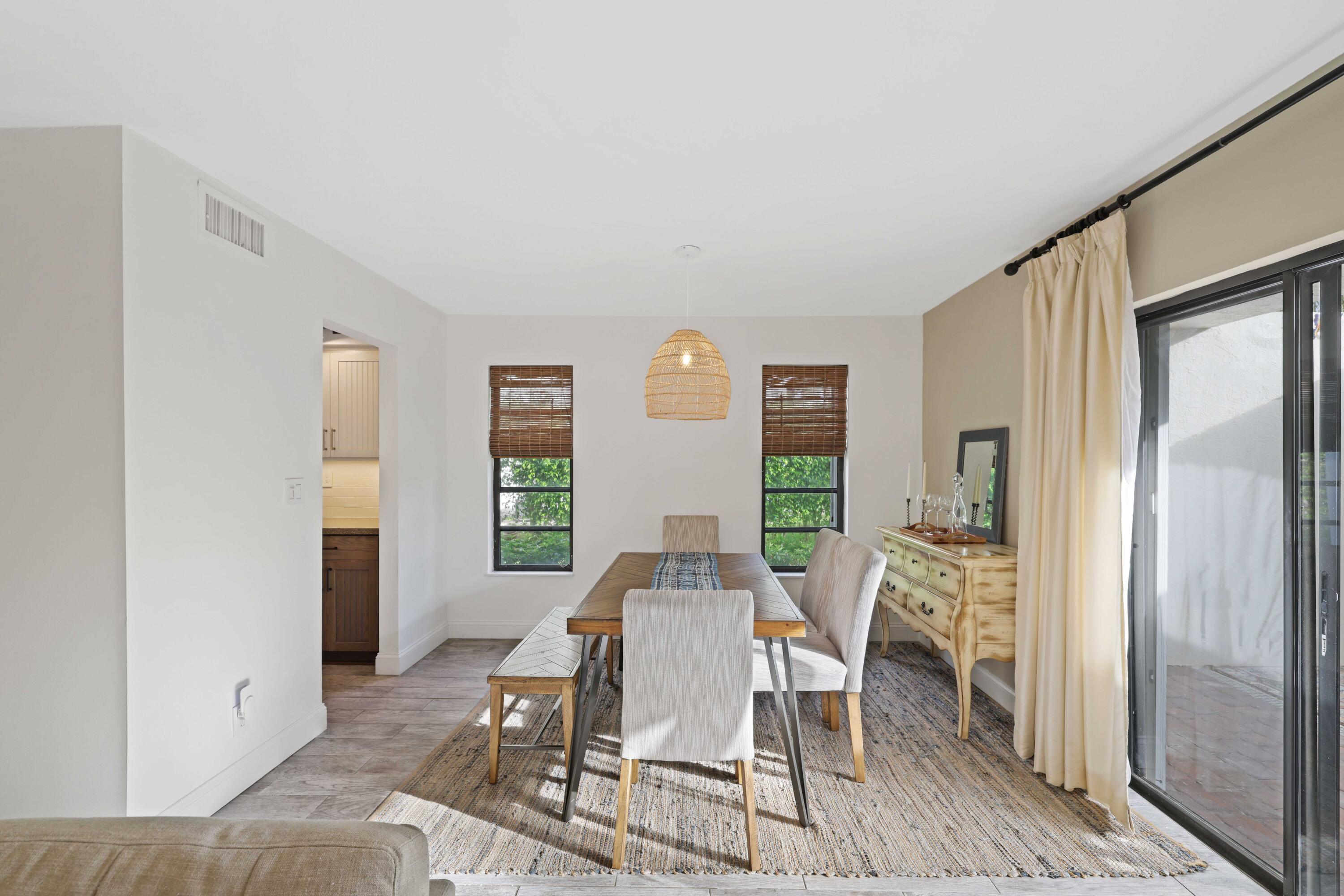 4404 S Ocean B Boulevard B