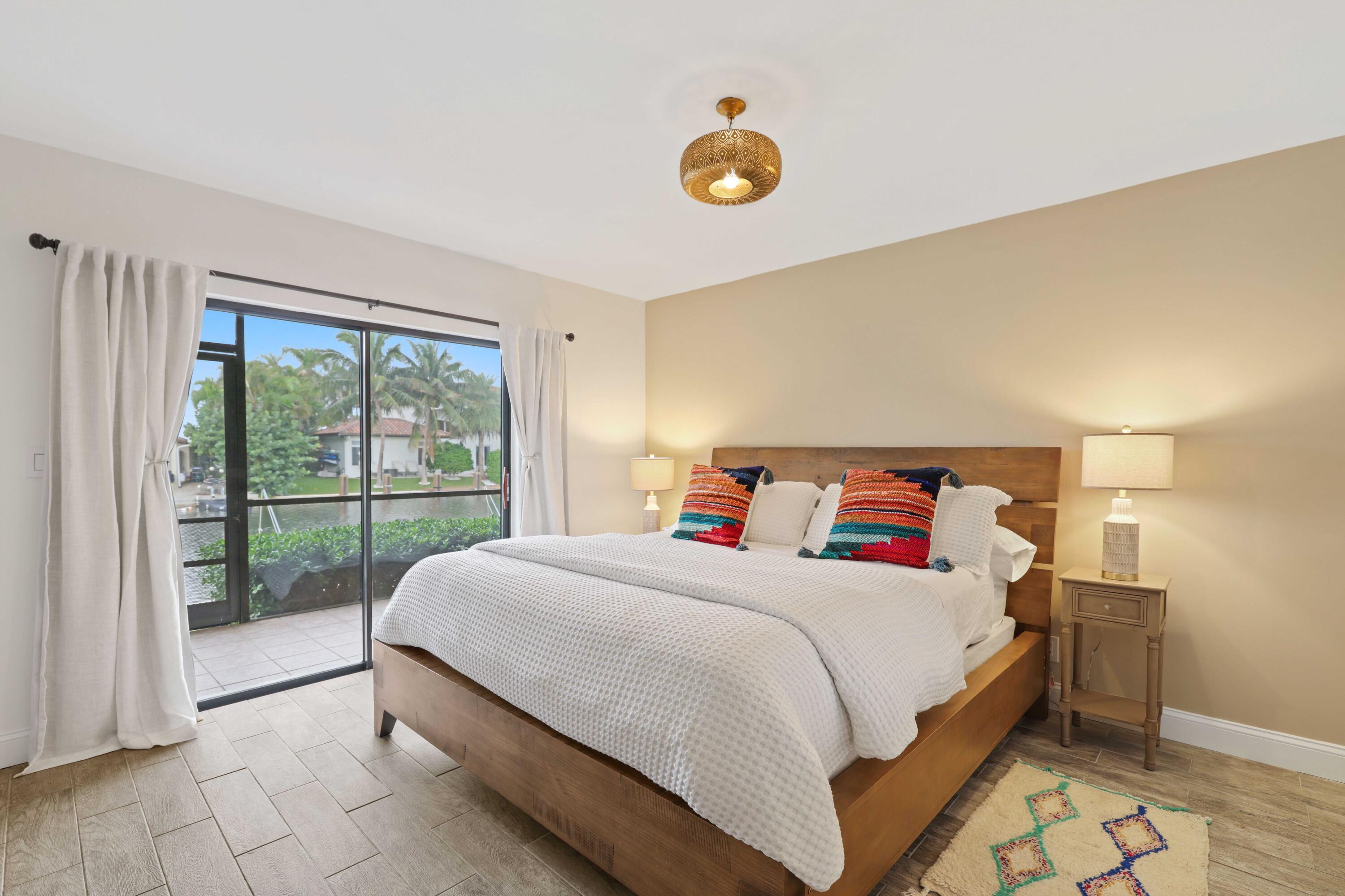 4404 S Ocean B Boulevard B