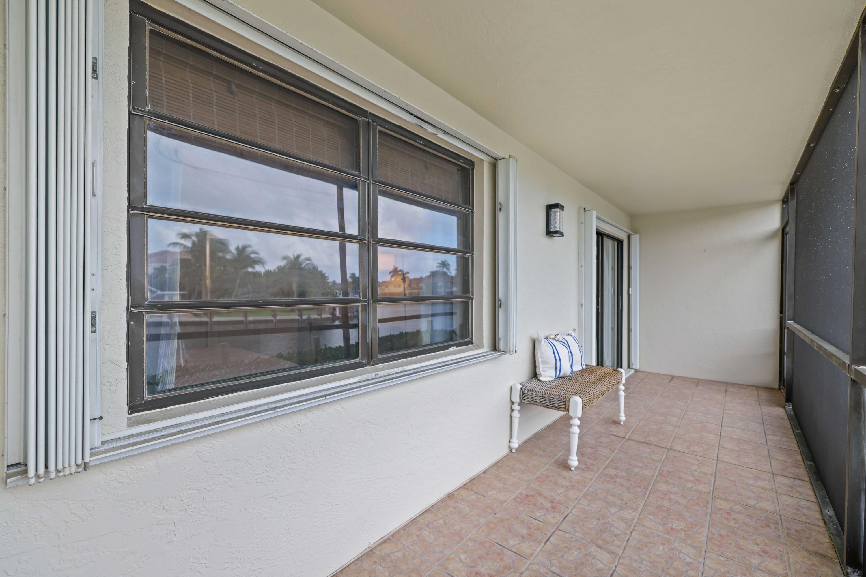 4404 S Ocean B Boulevard B