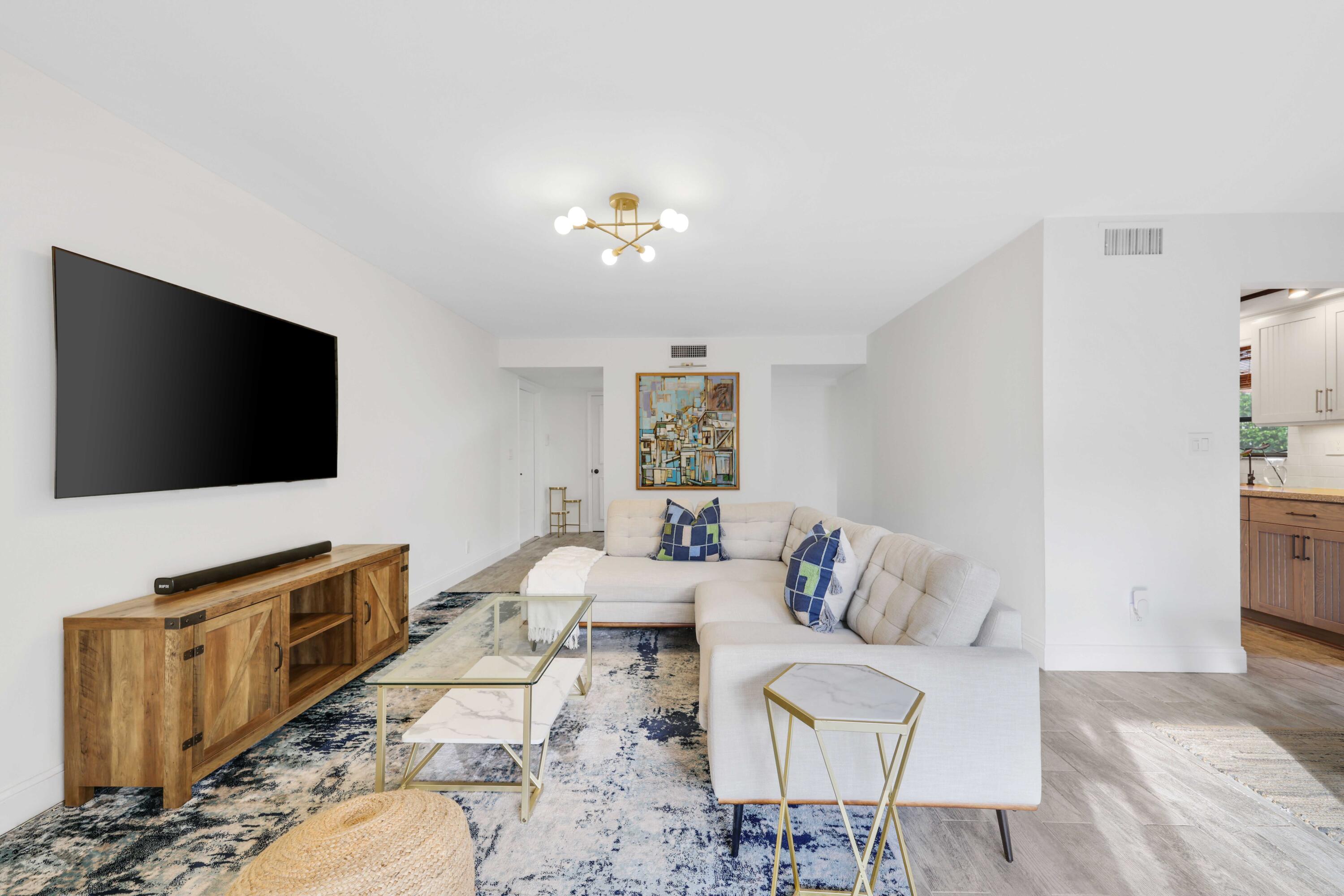 4404 S Ocean B Boulevard B