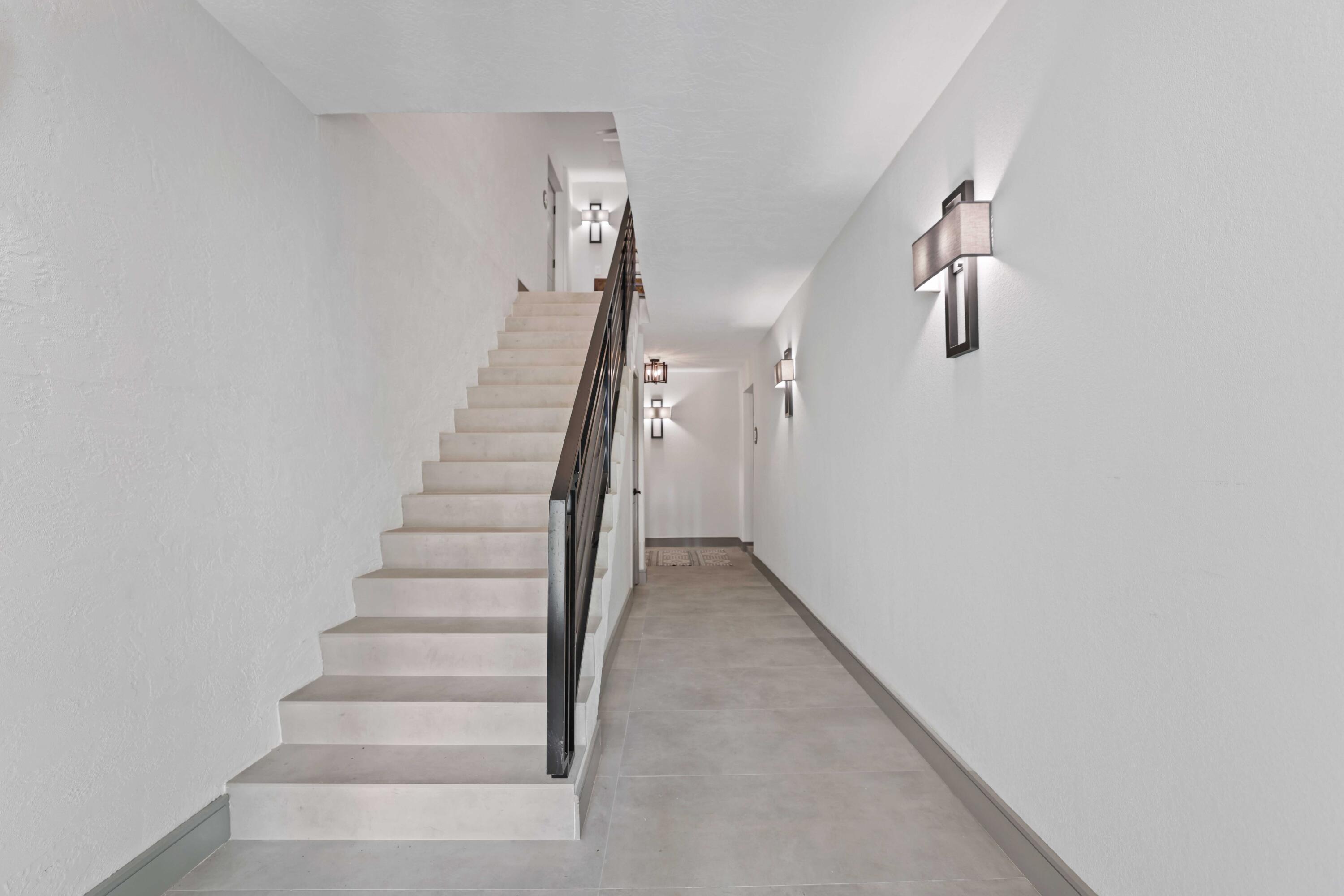 4404 S Ocean B Boulevard B