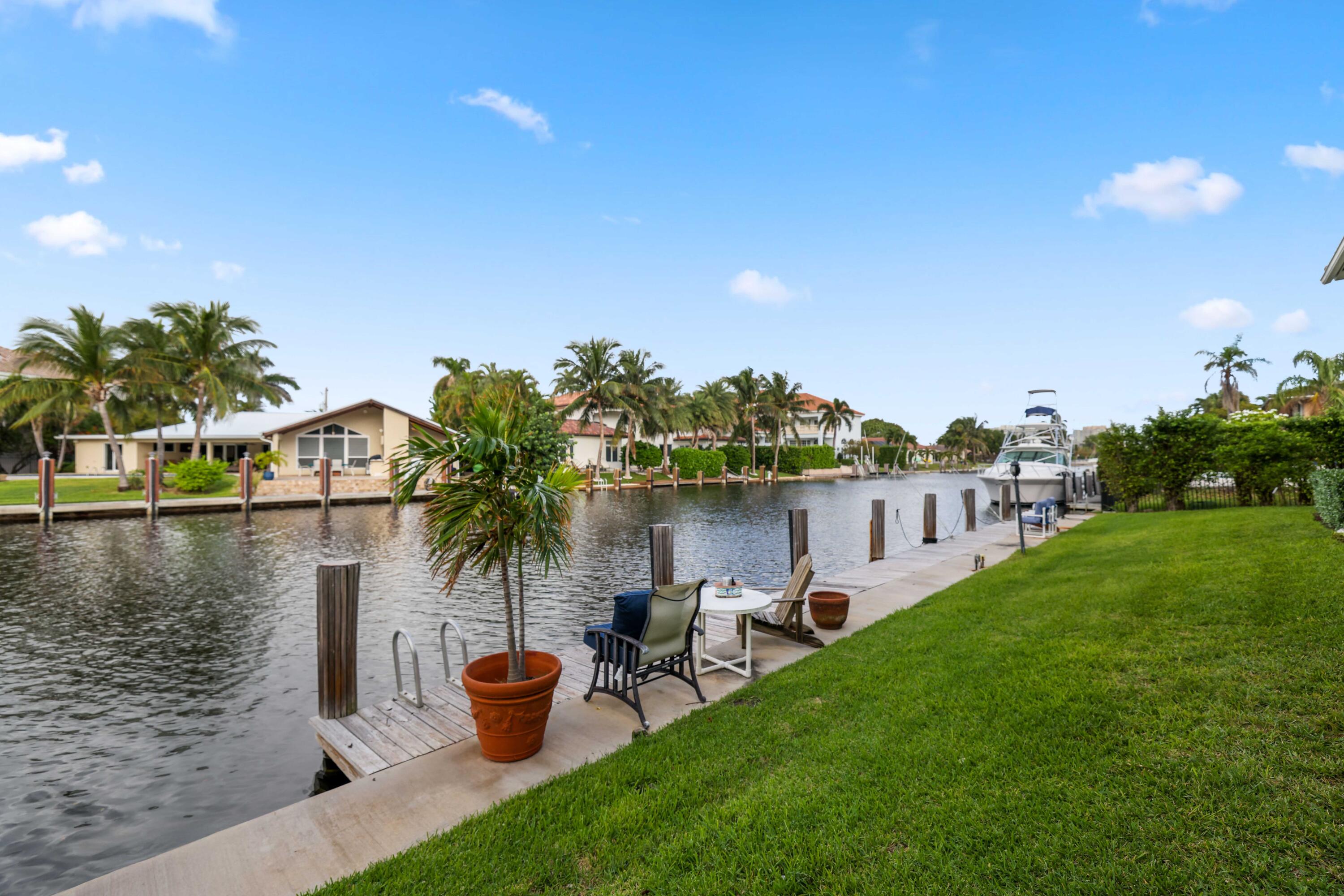 4404 S Ocean B Boulevard B