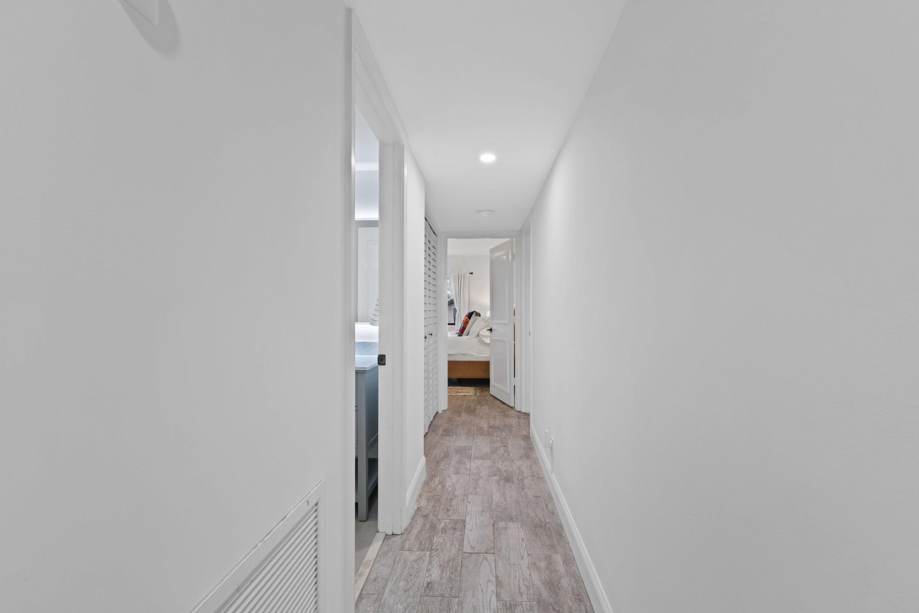 4404 S Ocean B Boulevard B