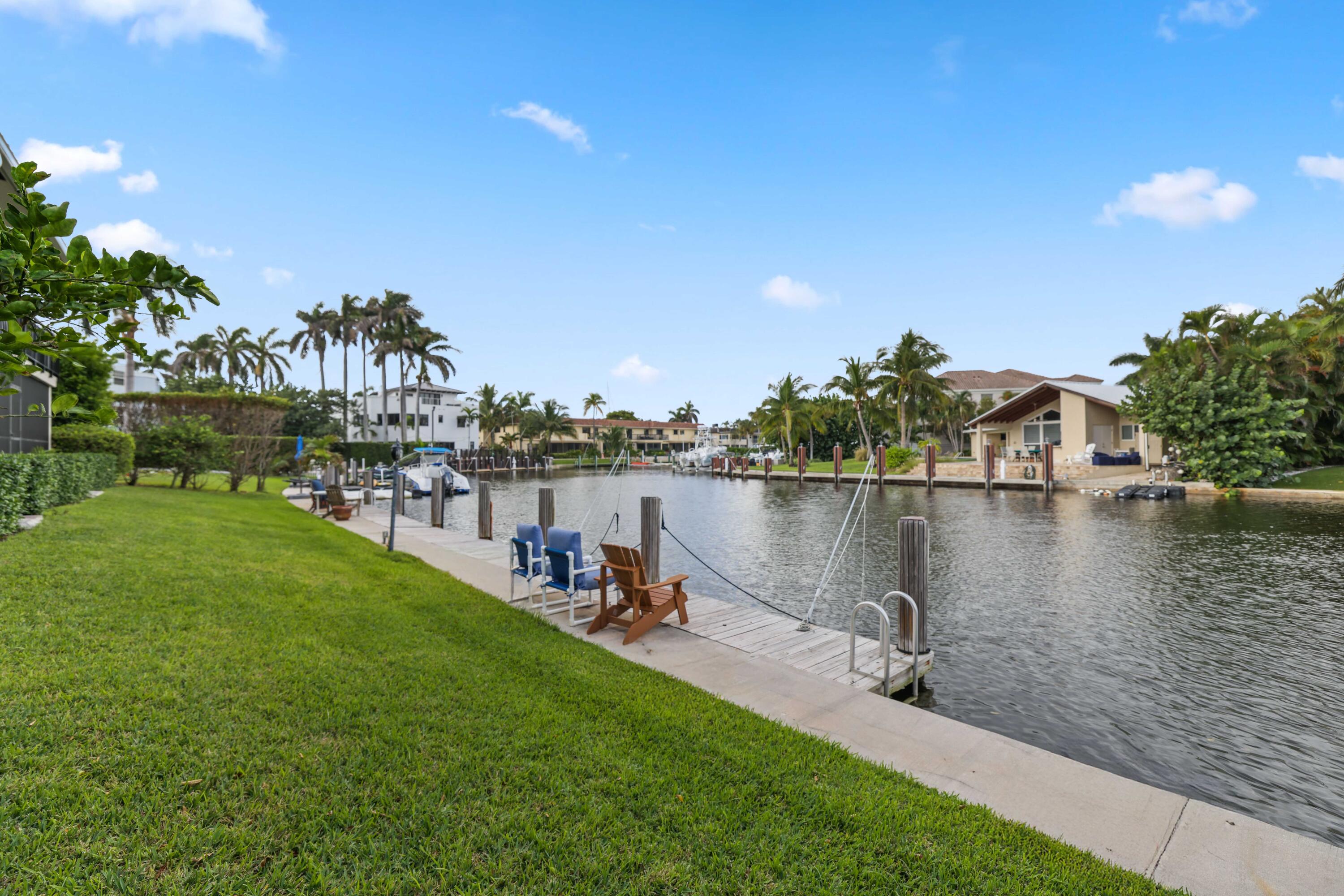 4404 S Ocean B Boulevard B