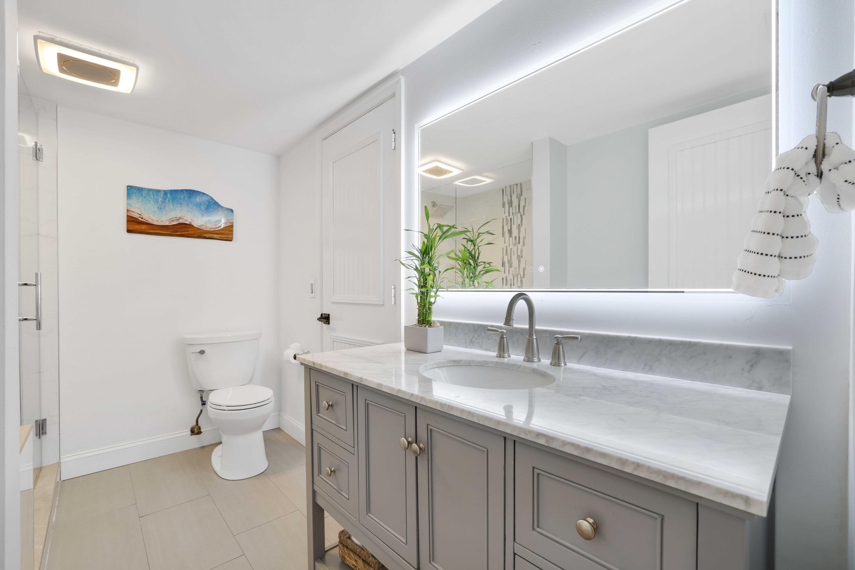 4404 S Ocean B Boulevard B