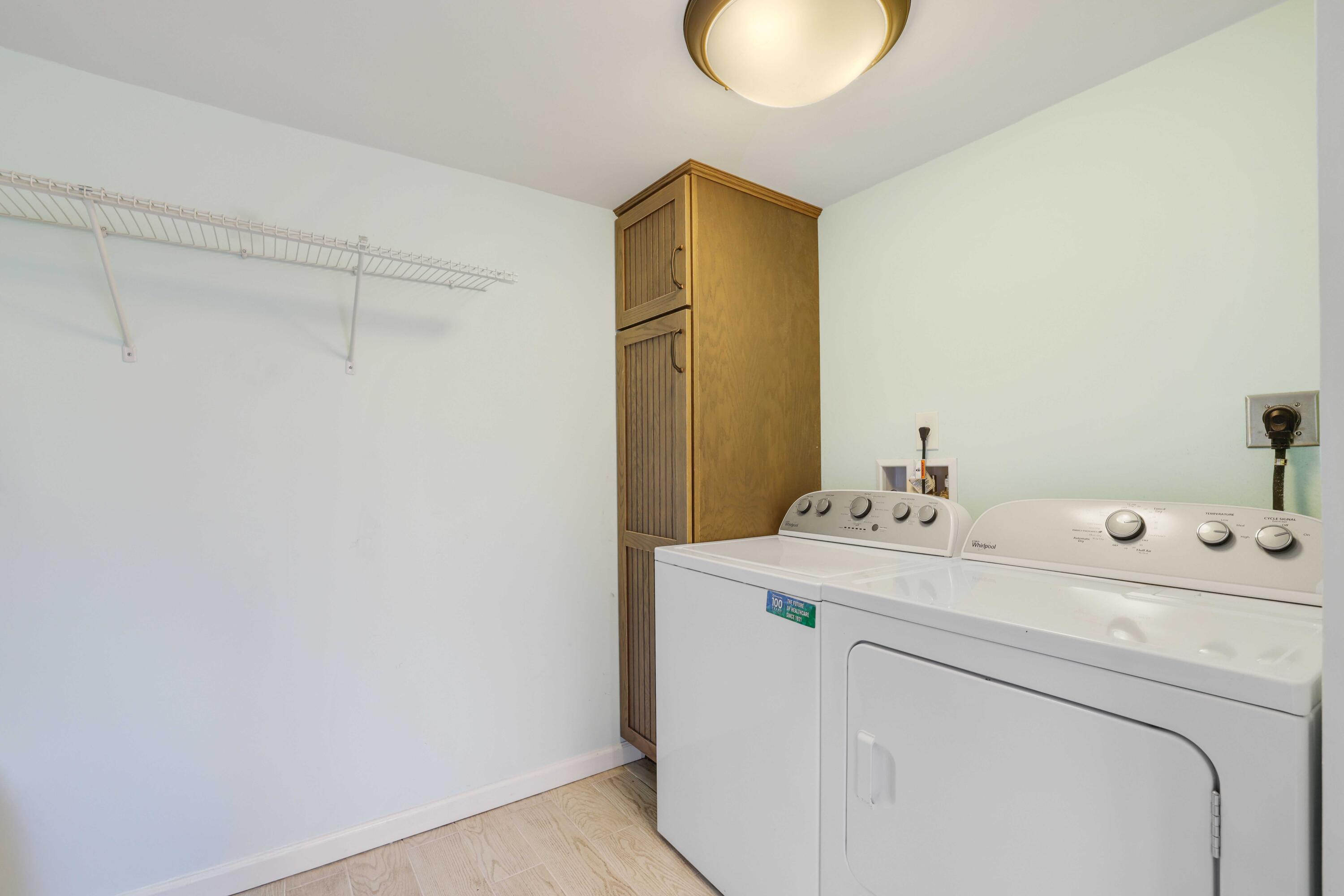 4404 S Ocean B Boulevard B