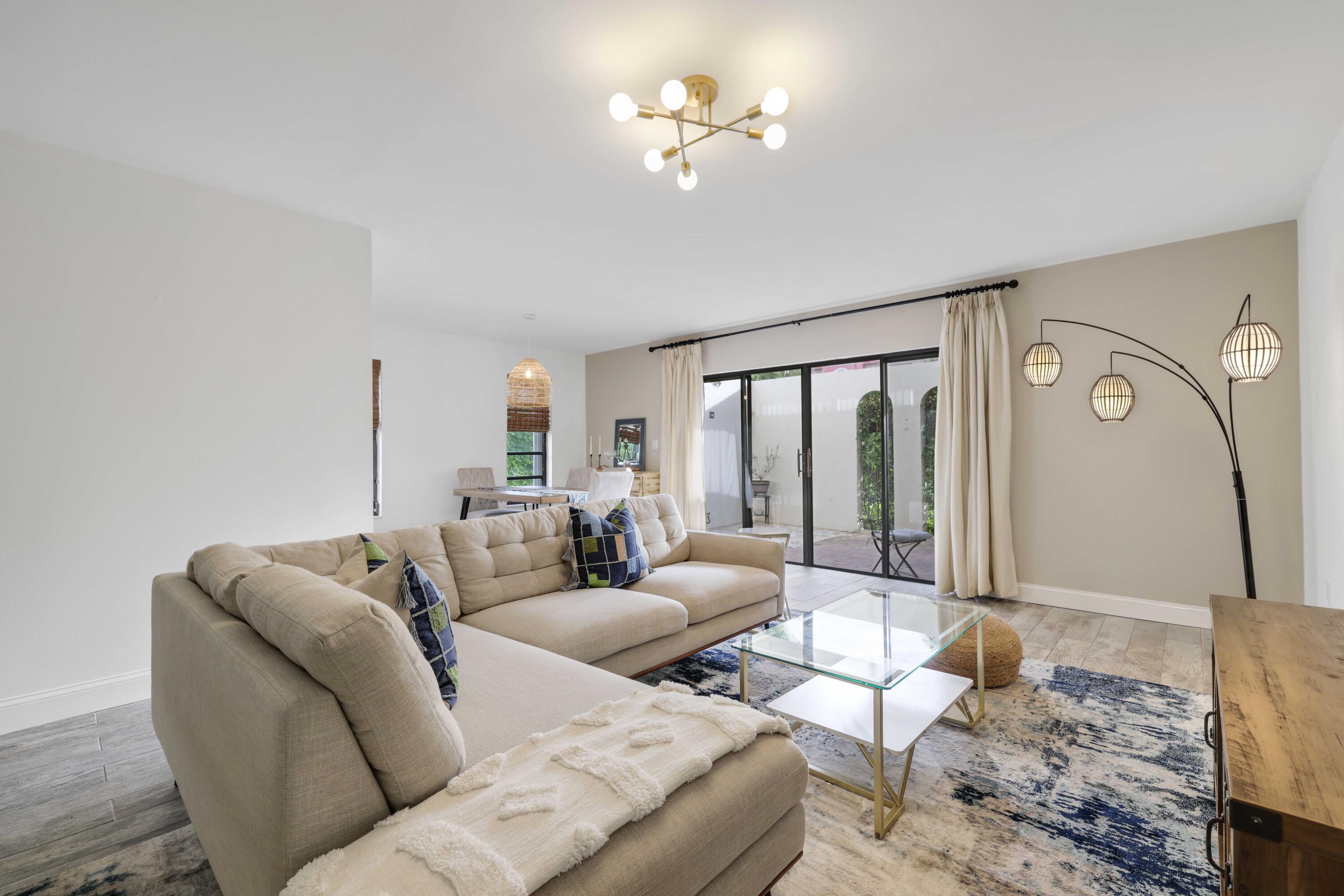 4404 S Ocean B Boulevard B