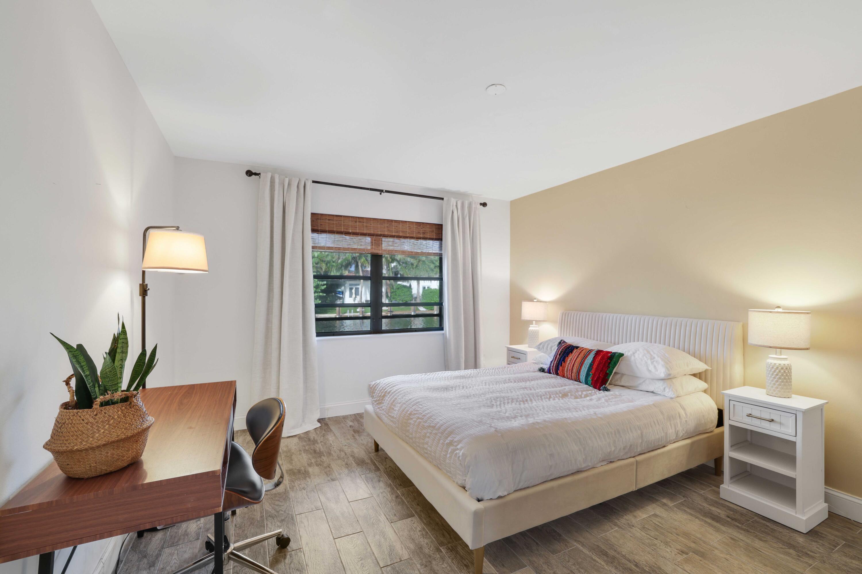 4404 S Ocean B Boulevard B