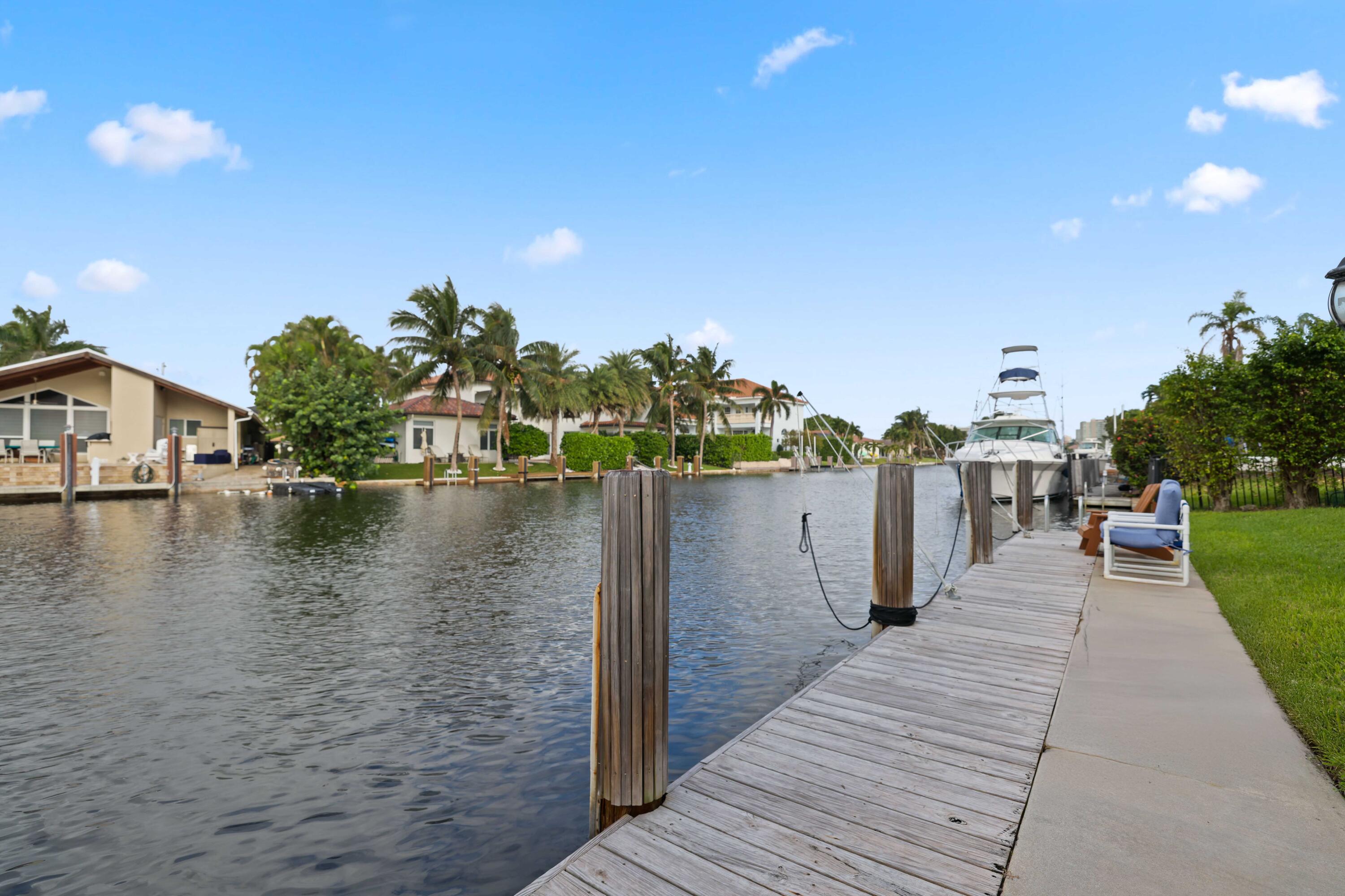 4404 S Ocean B Boulevard B