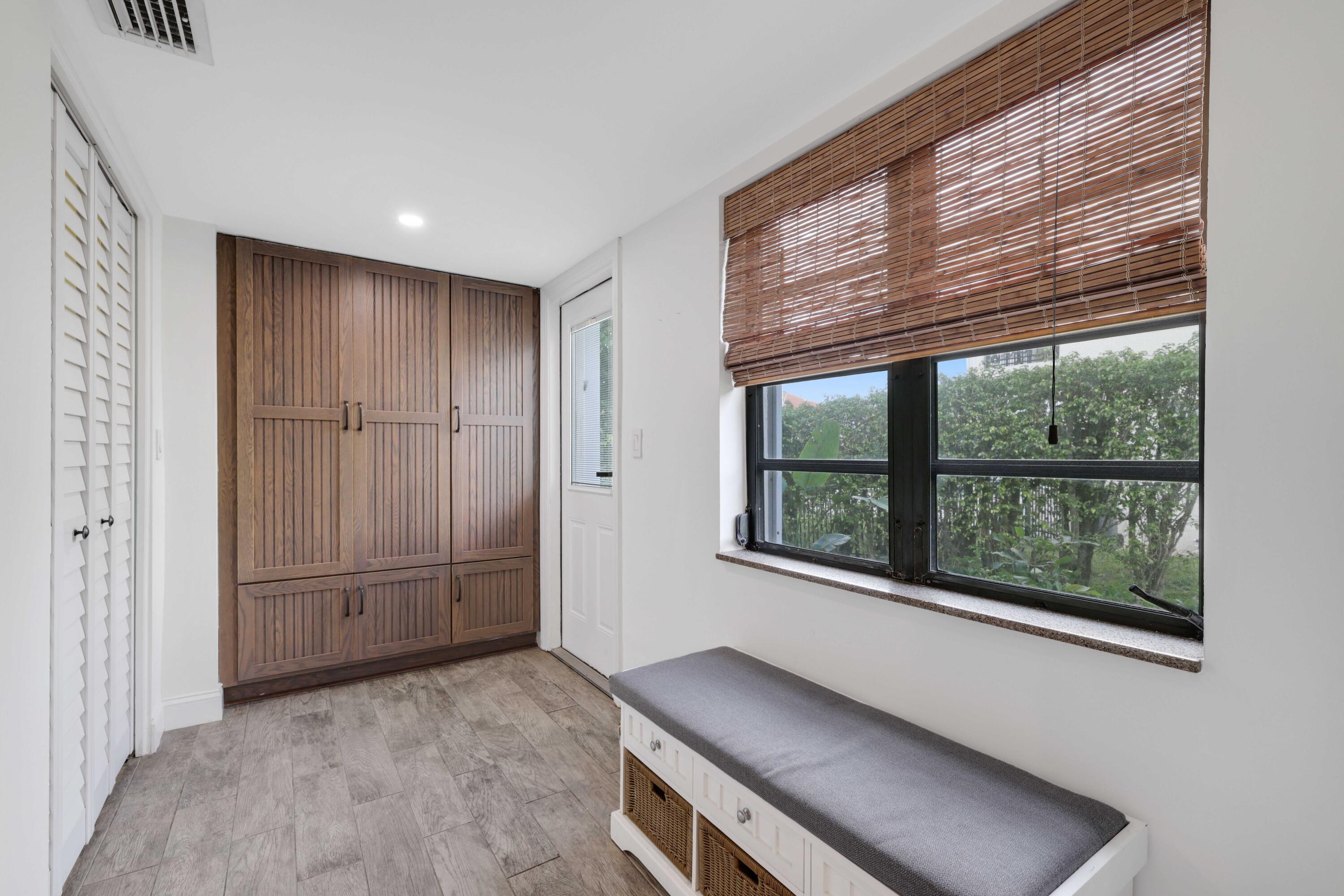 4404 S Ocean B Boulevard B