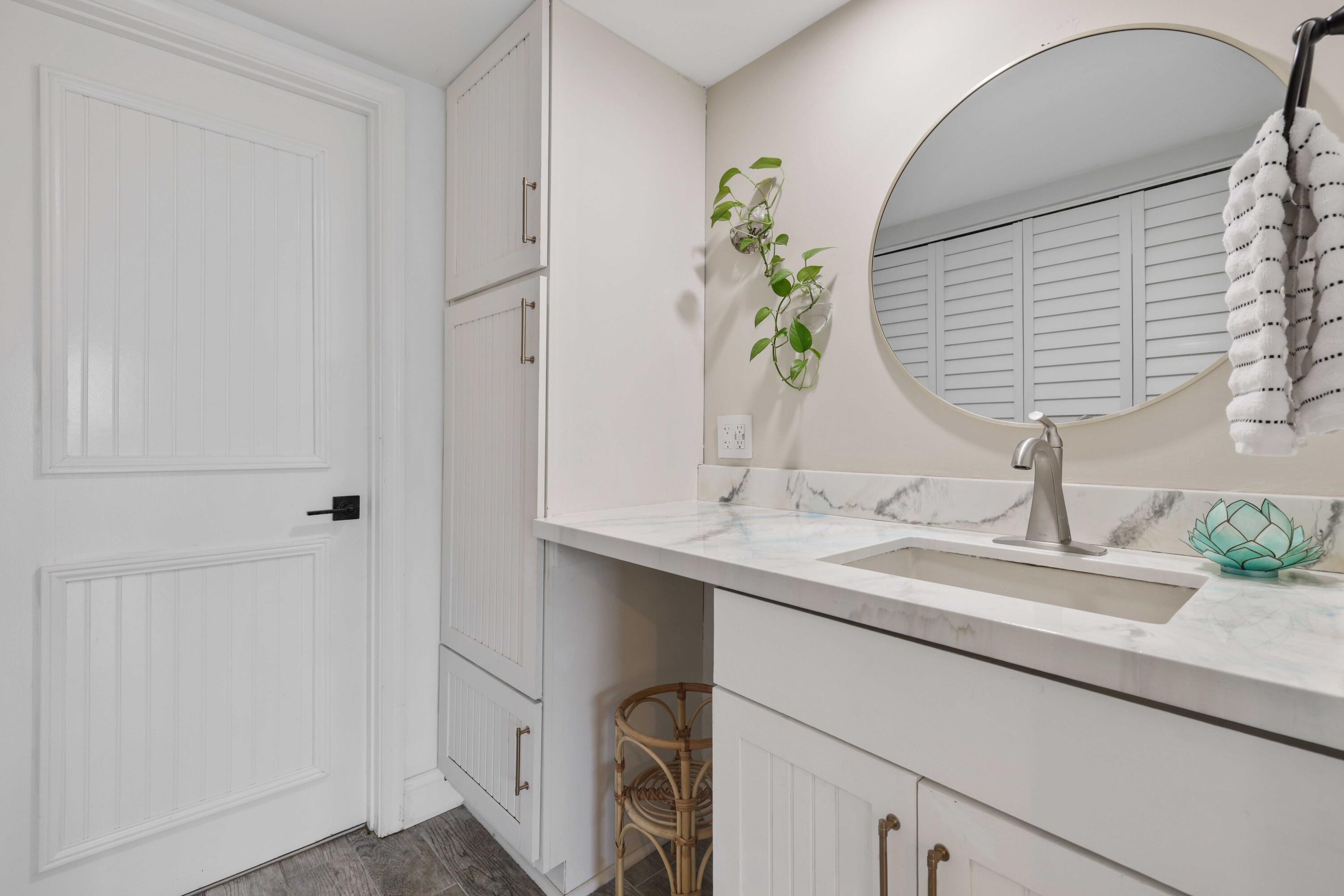 4404 S Ocean B Boulevard B