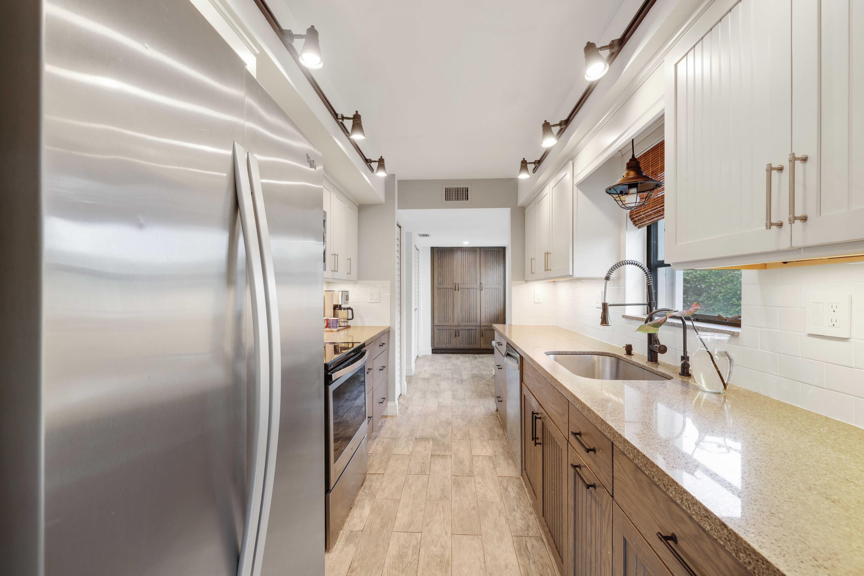 4404 S Ocean B Boulevard B