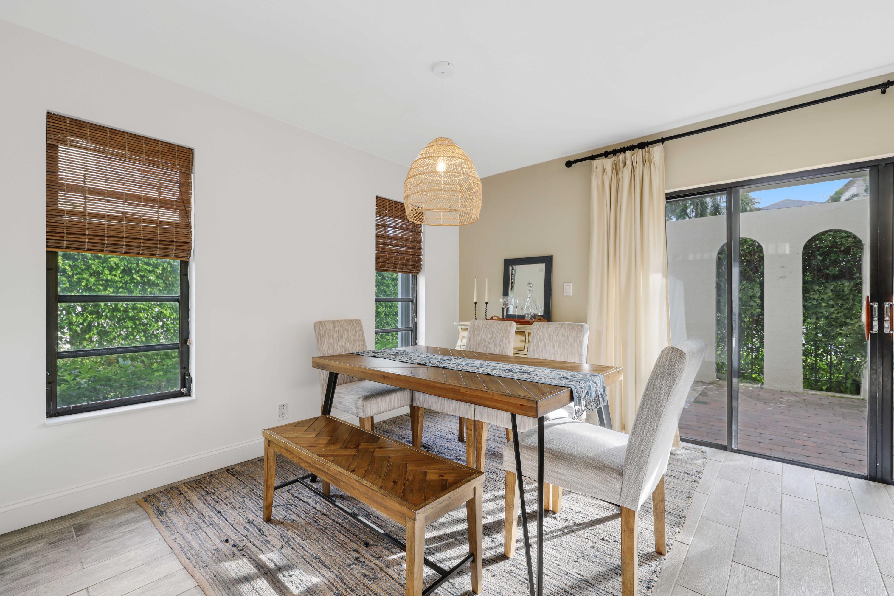 4404 S Ocean B Boulevard B