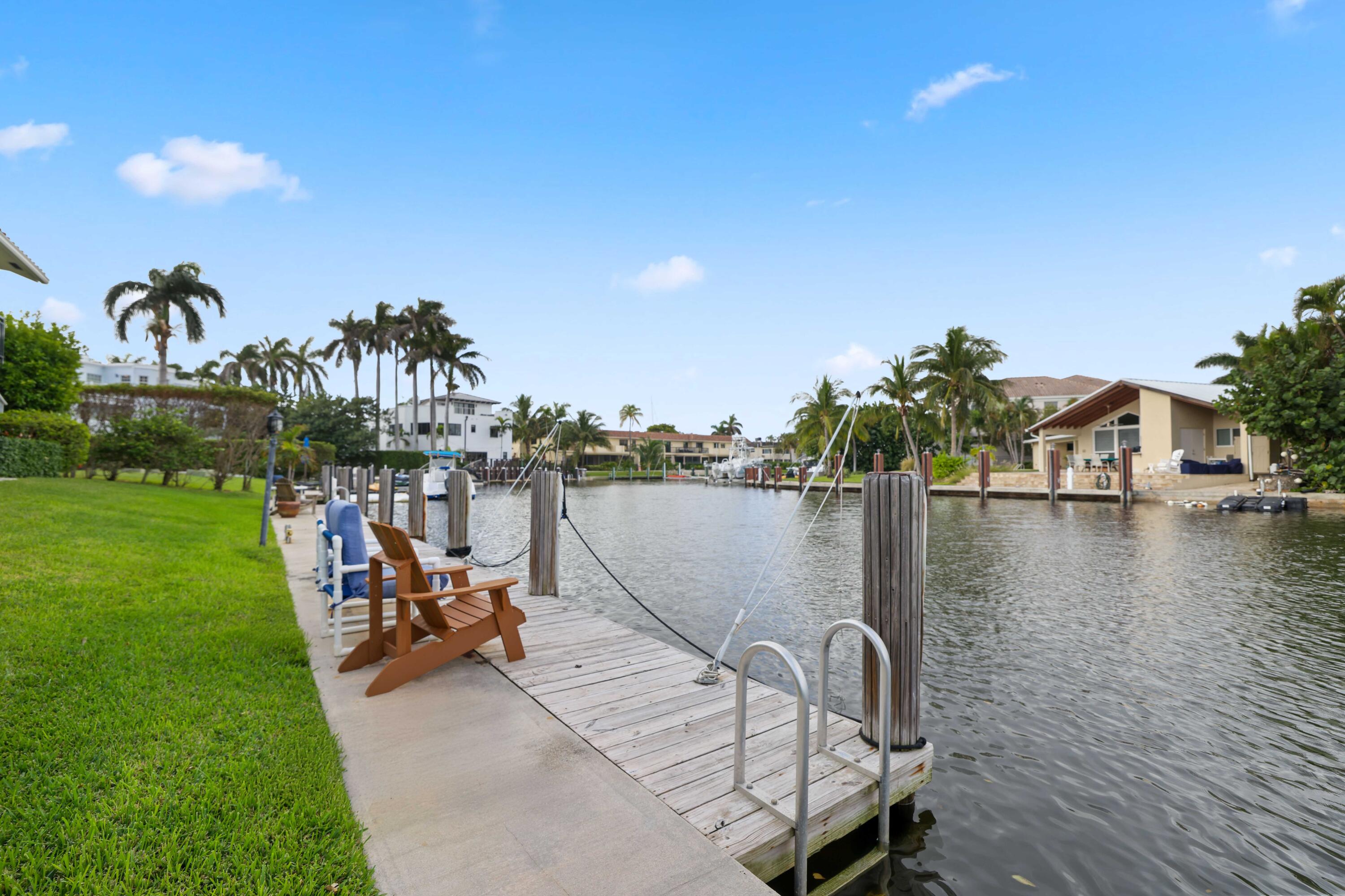 4404 S Ocean B Boulevard B