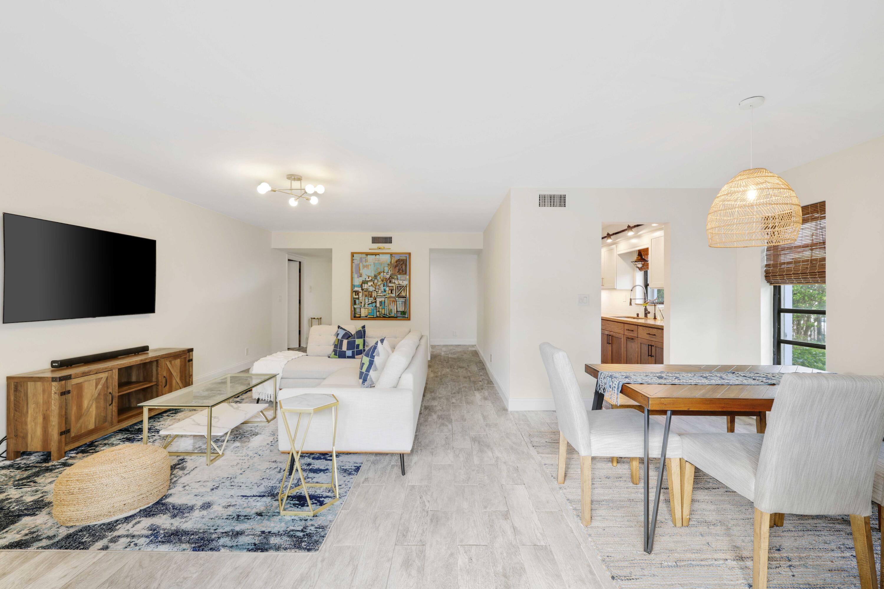 4404 S Ocean B Boulevard B