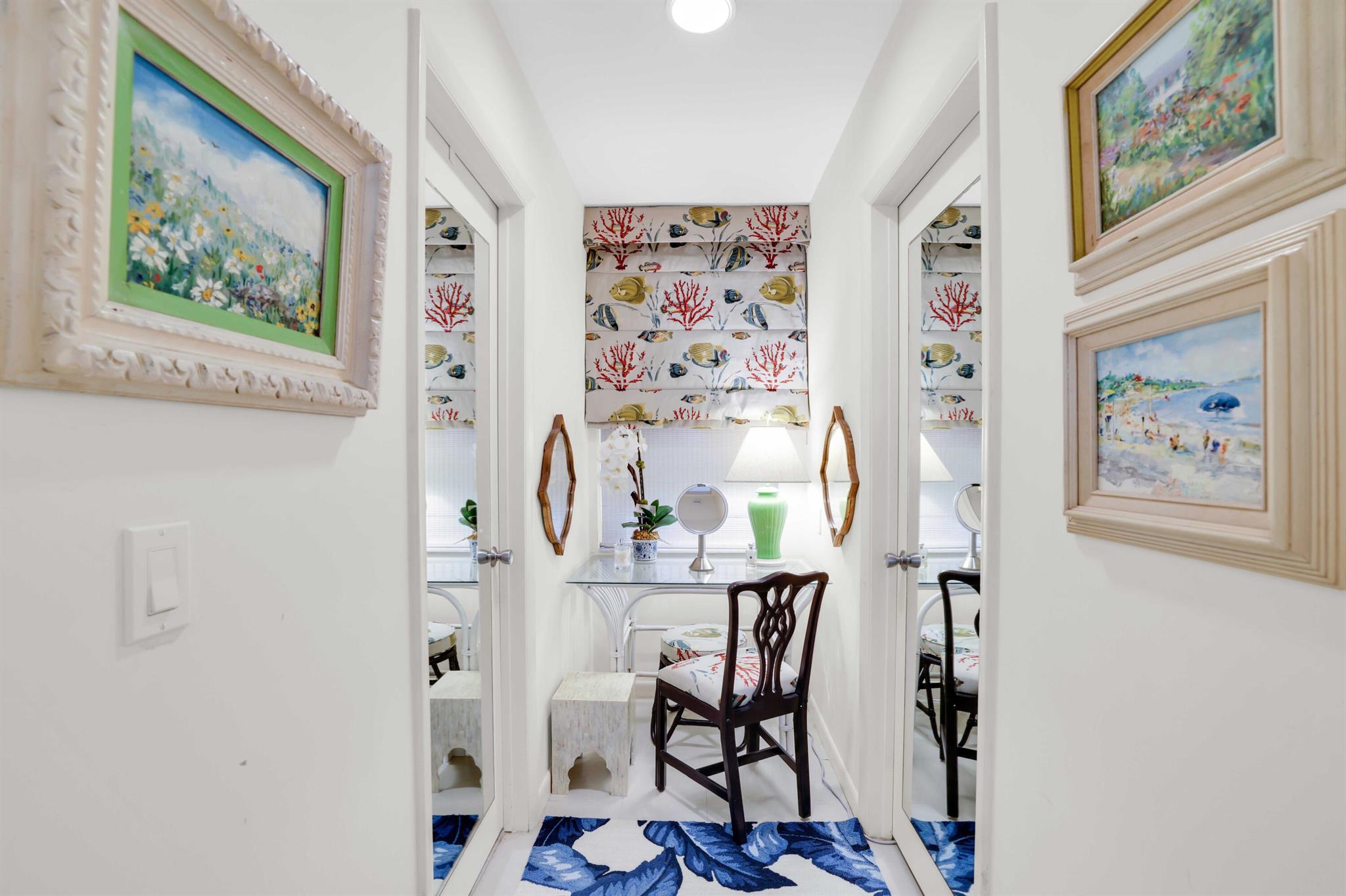 1191 S Ocean Boulevard 9