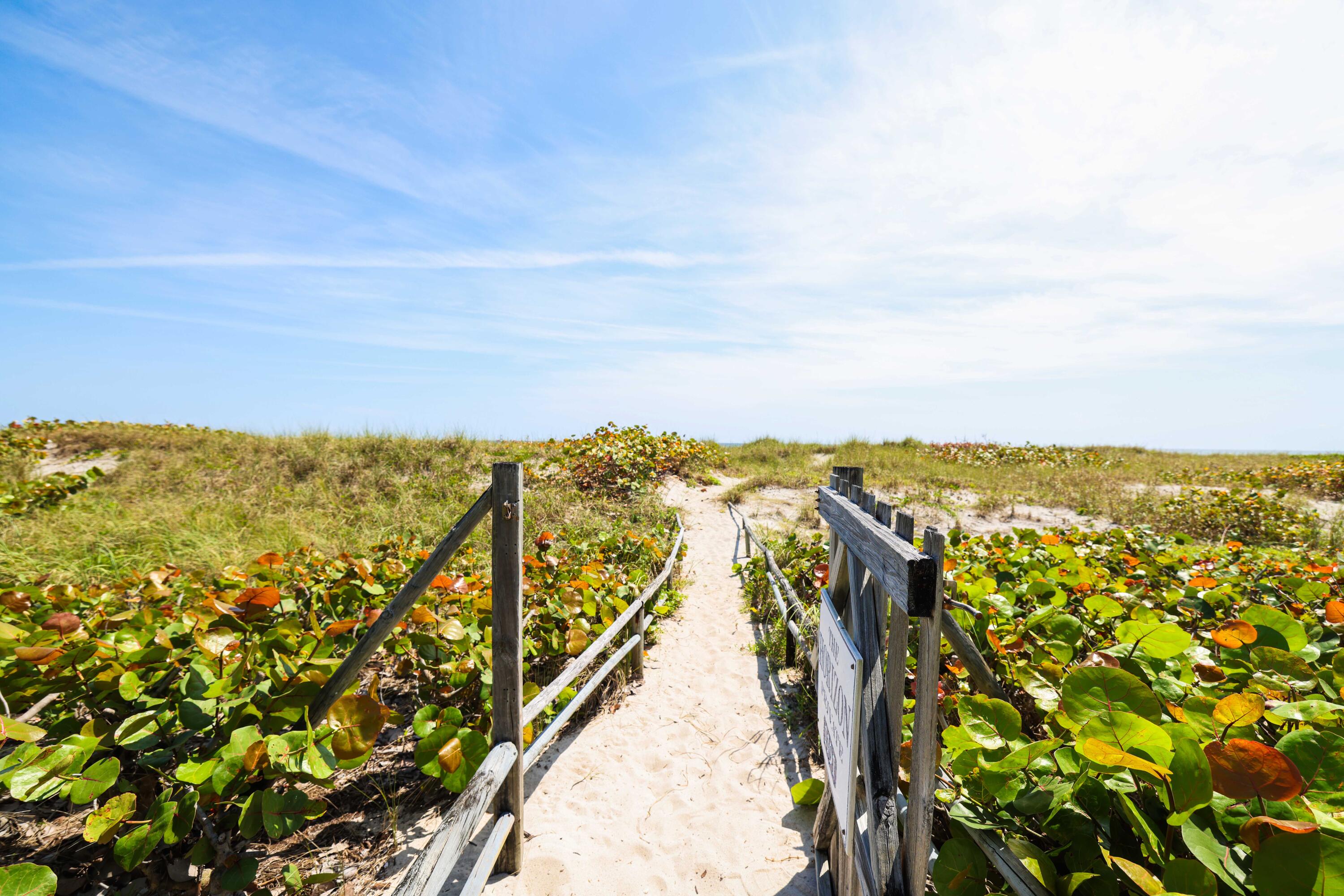 1191 S Ocean Boulevard 9