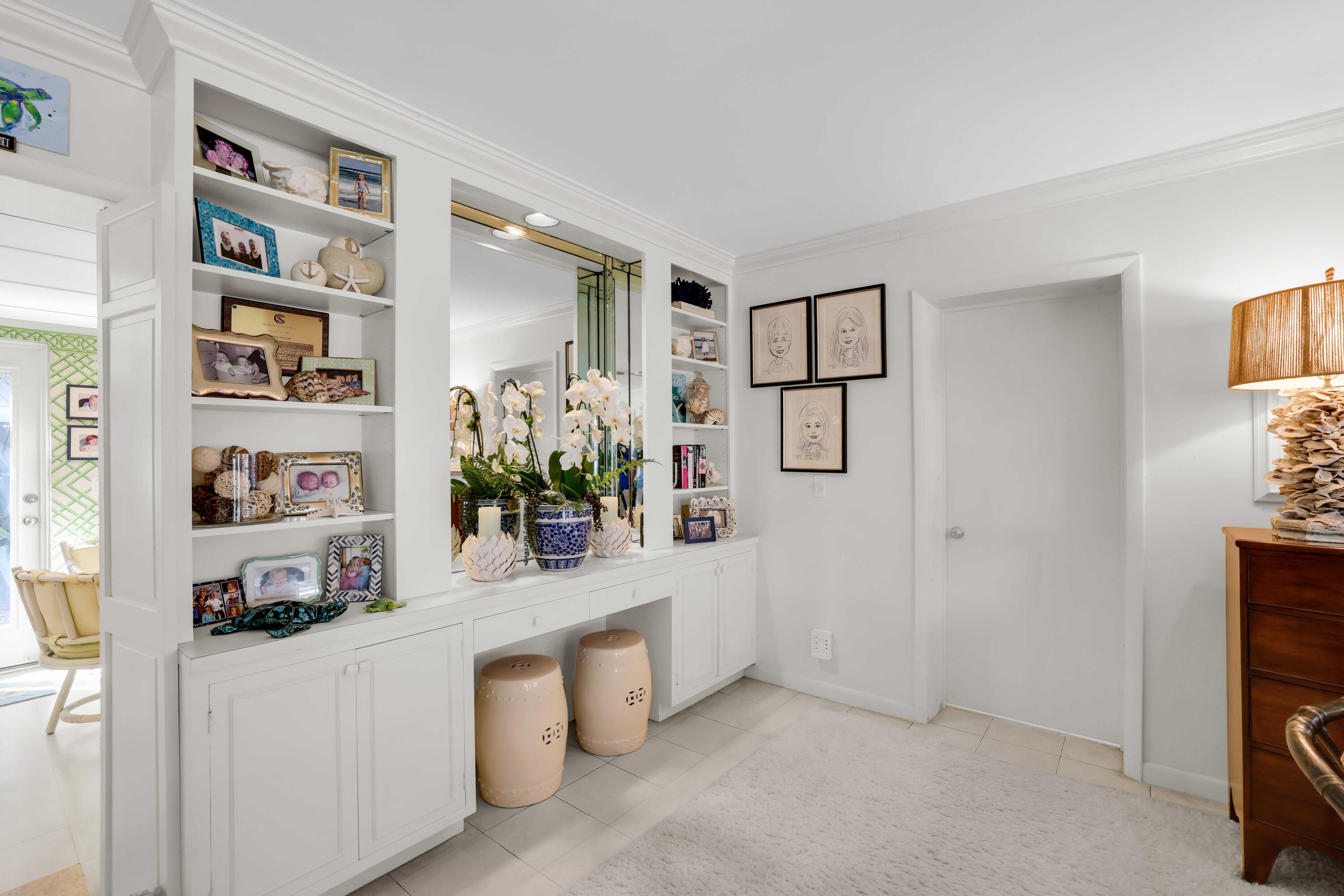 1191 S Ocean Boulevard 9