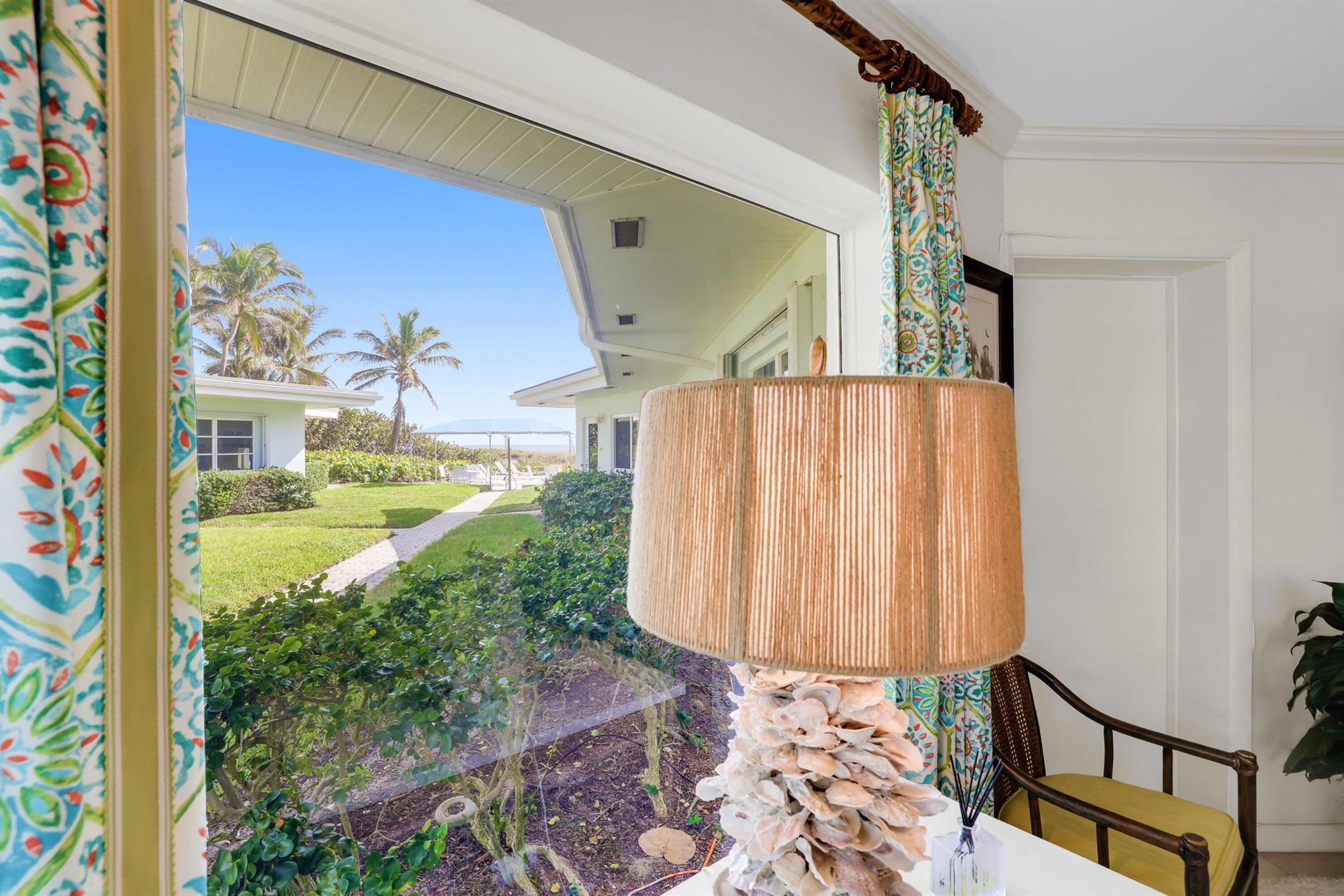 1191 S Ocean Boulevard 9