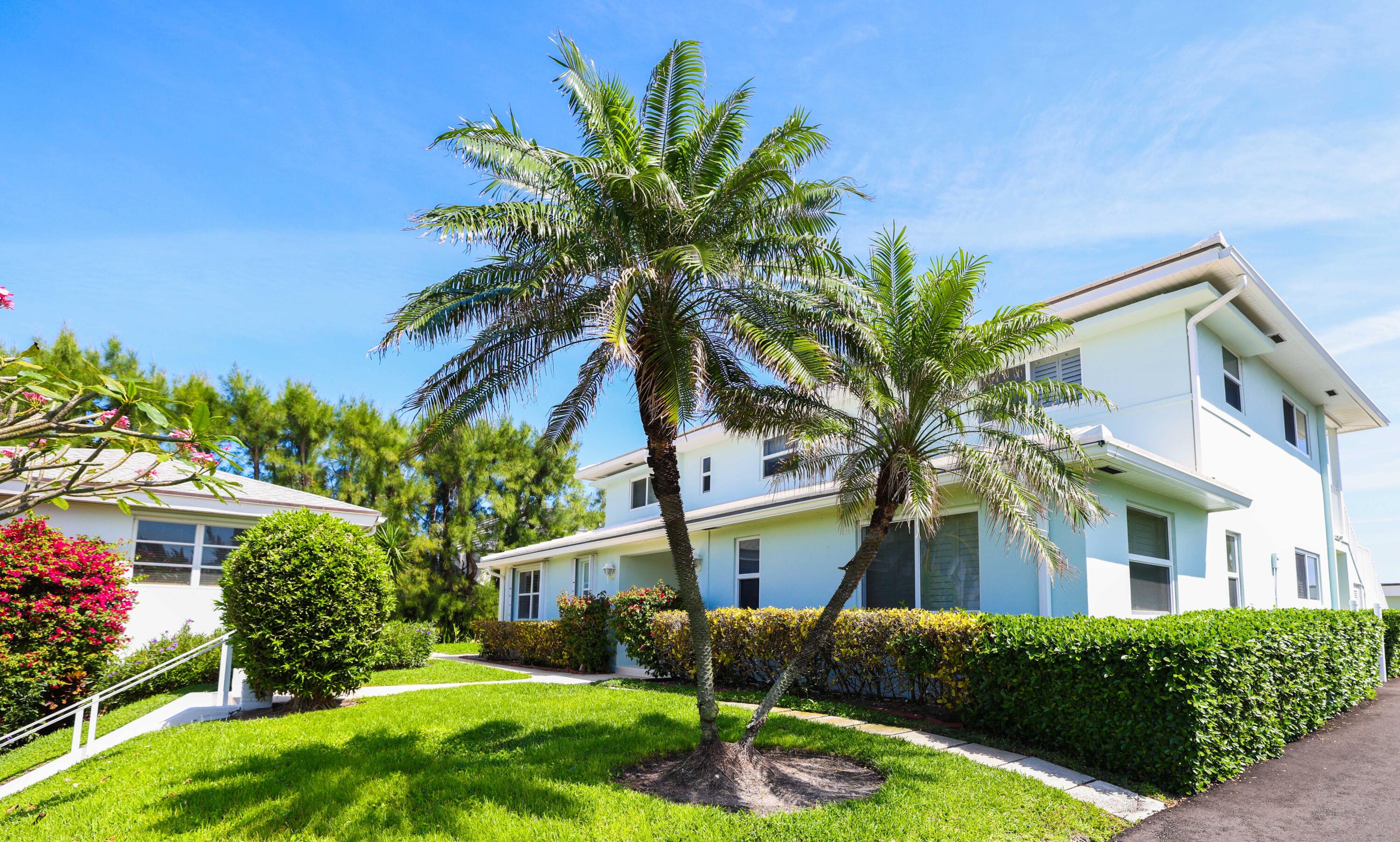 1191 S Ocean Boulevard 9