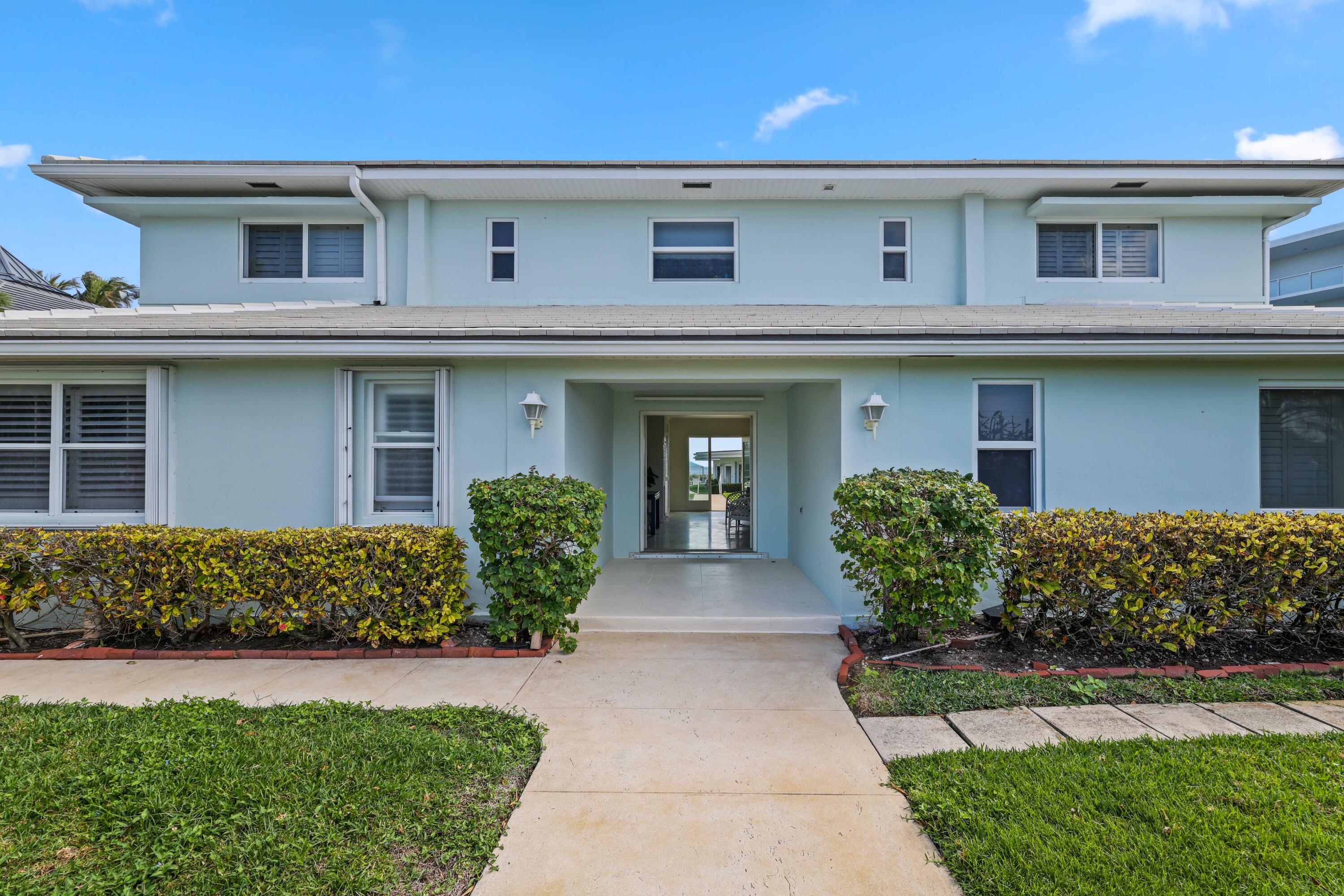 1191 S Ocean Boulevard 9