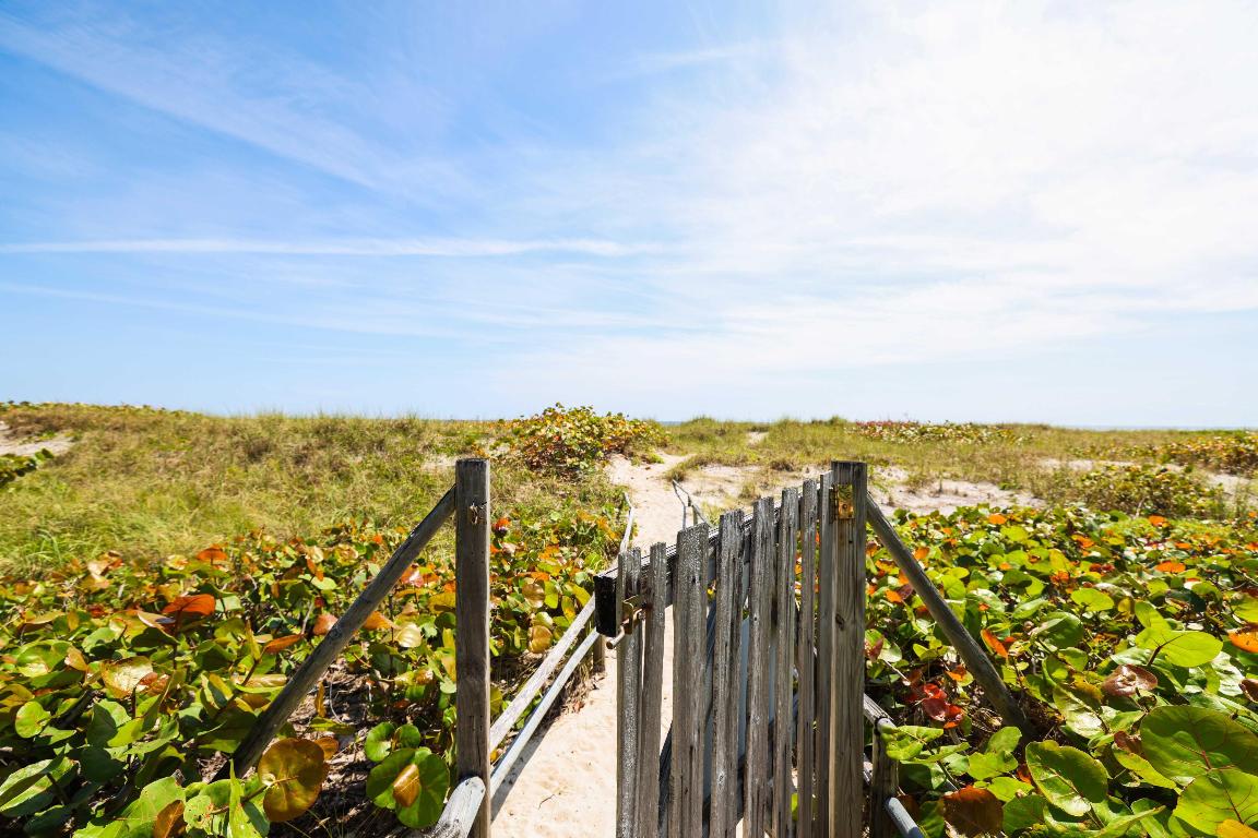 1191 S Ocean Boulevard 9