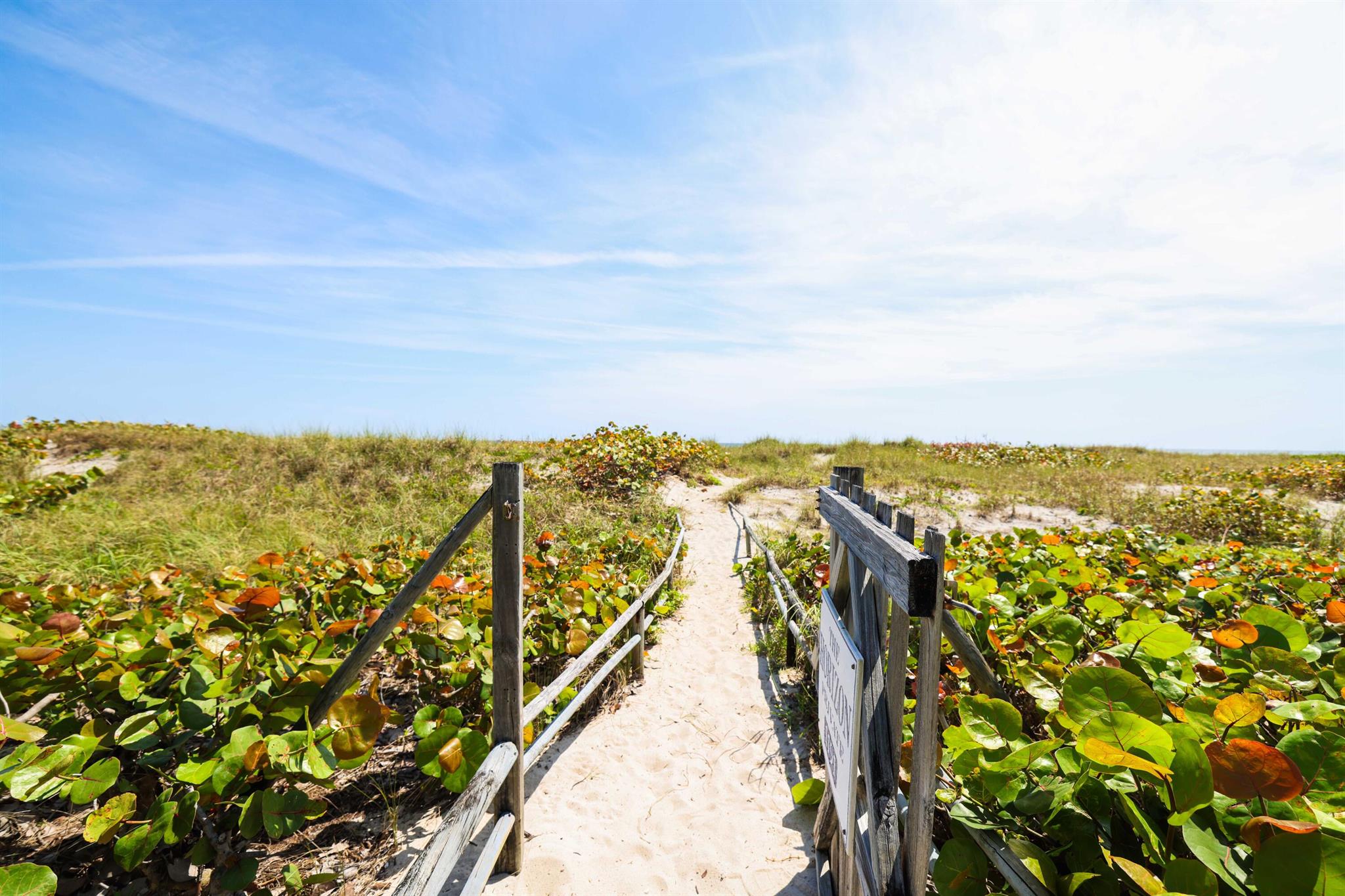 1191 S Ocean Boulevard 9