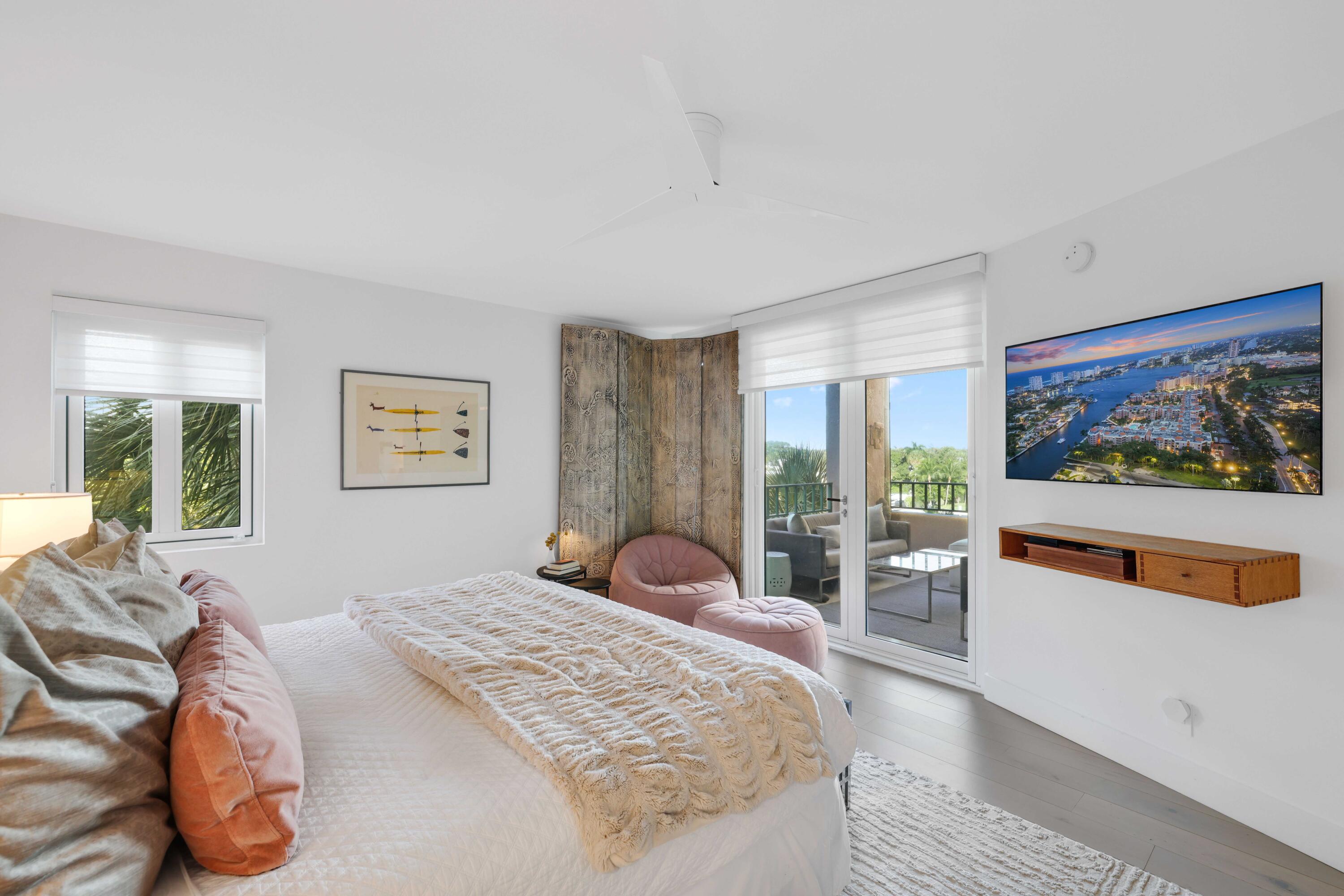 100 SE 5th Avenue 402